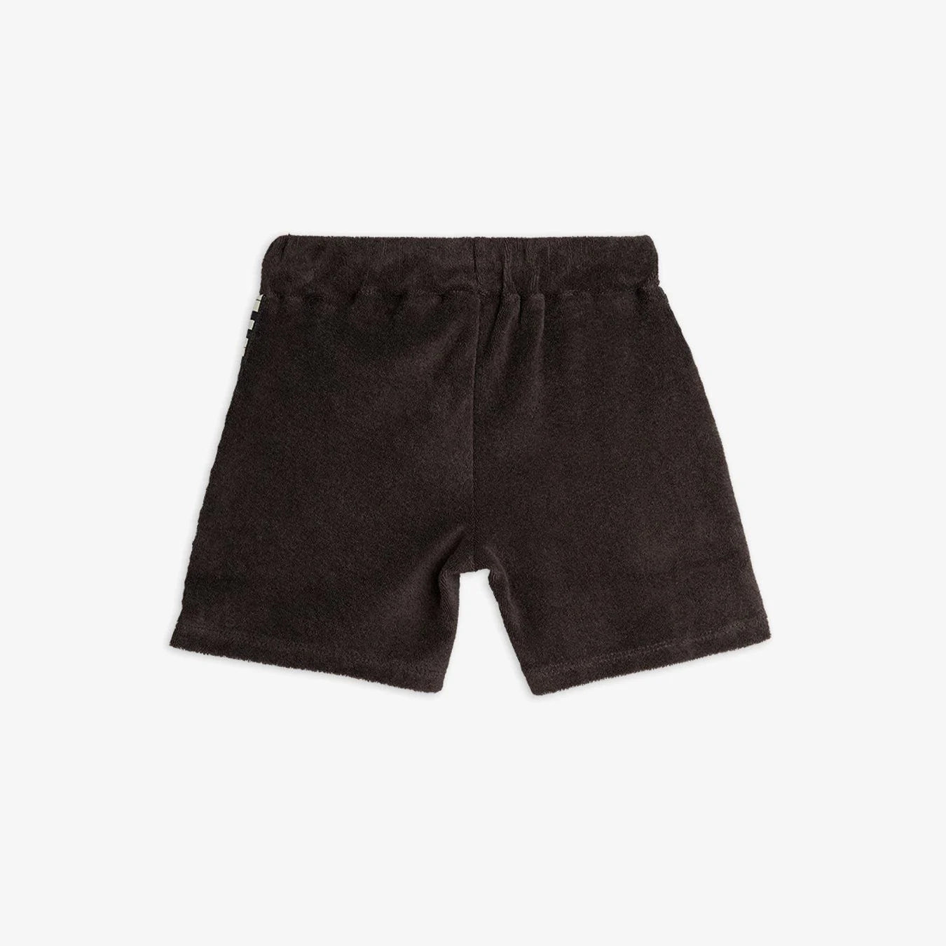 Mini Rodini - Sweatshort Piano