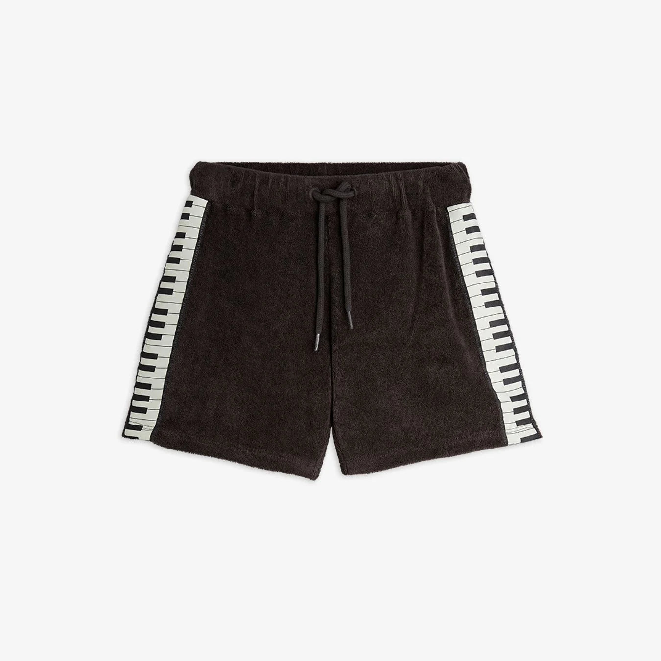 Mini Rodini - Sweatshort Piano