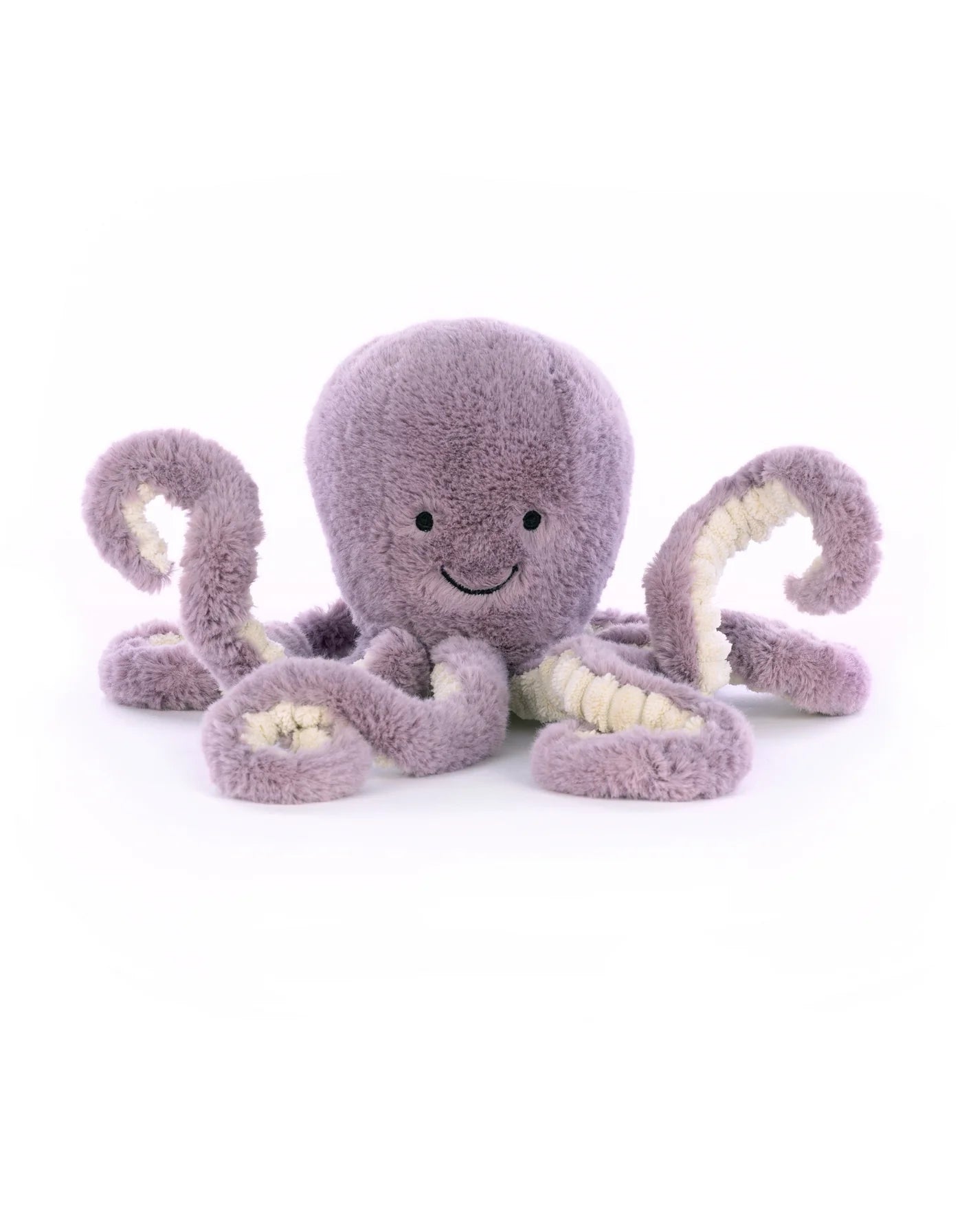 Jellycat - Maya The Octopus