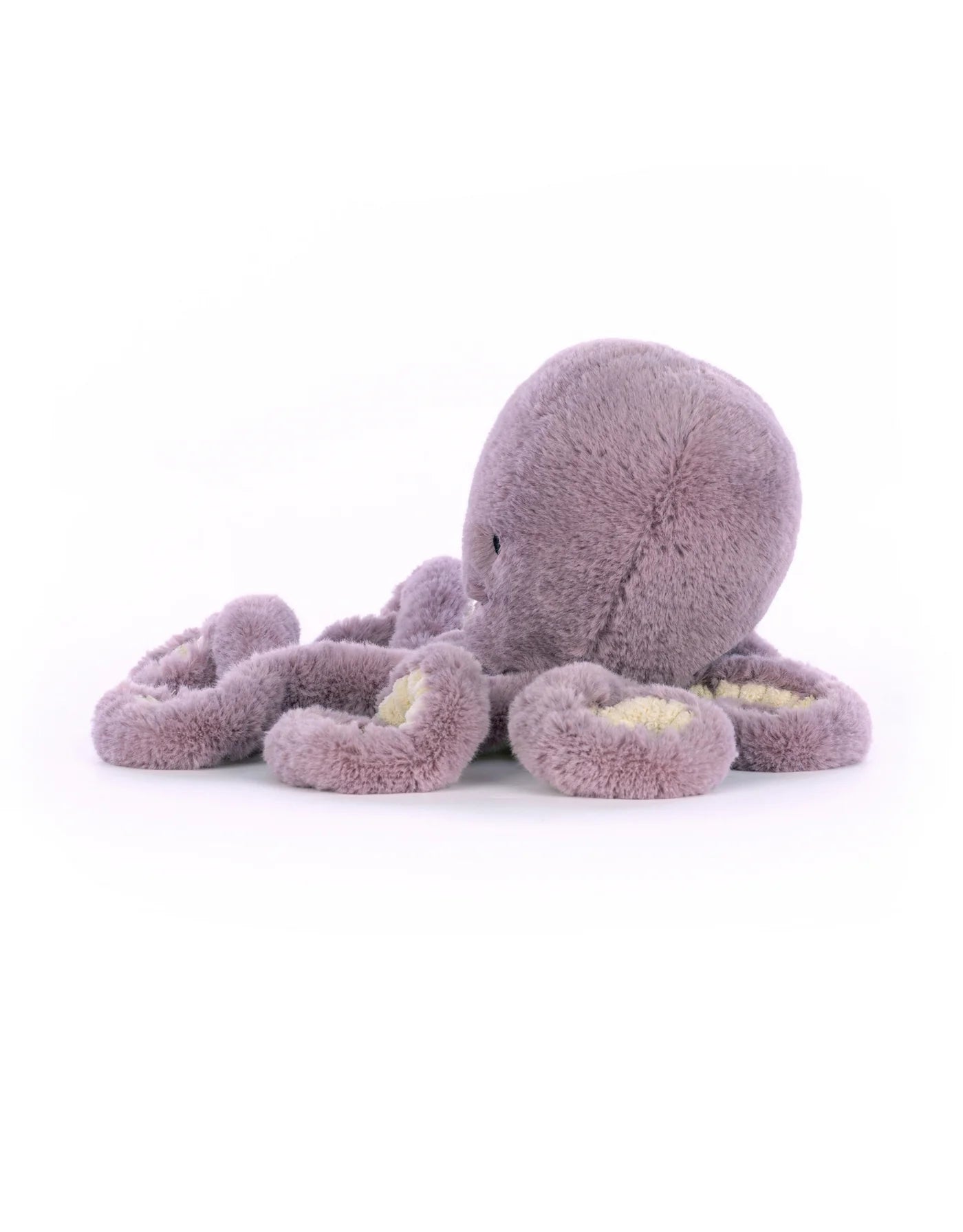 Jellycat - Maya The Octopus