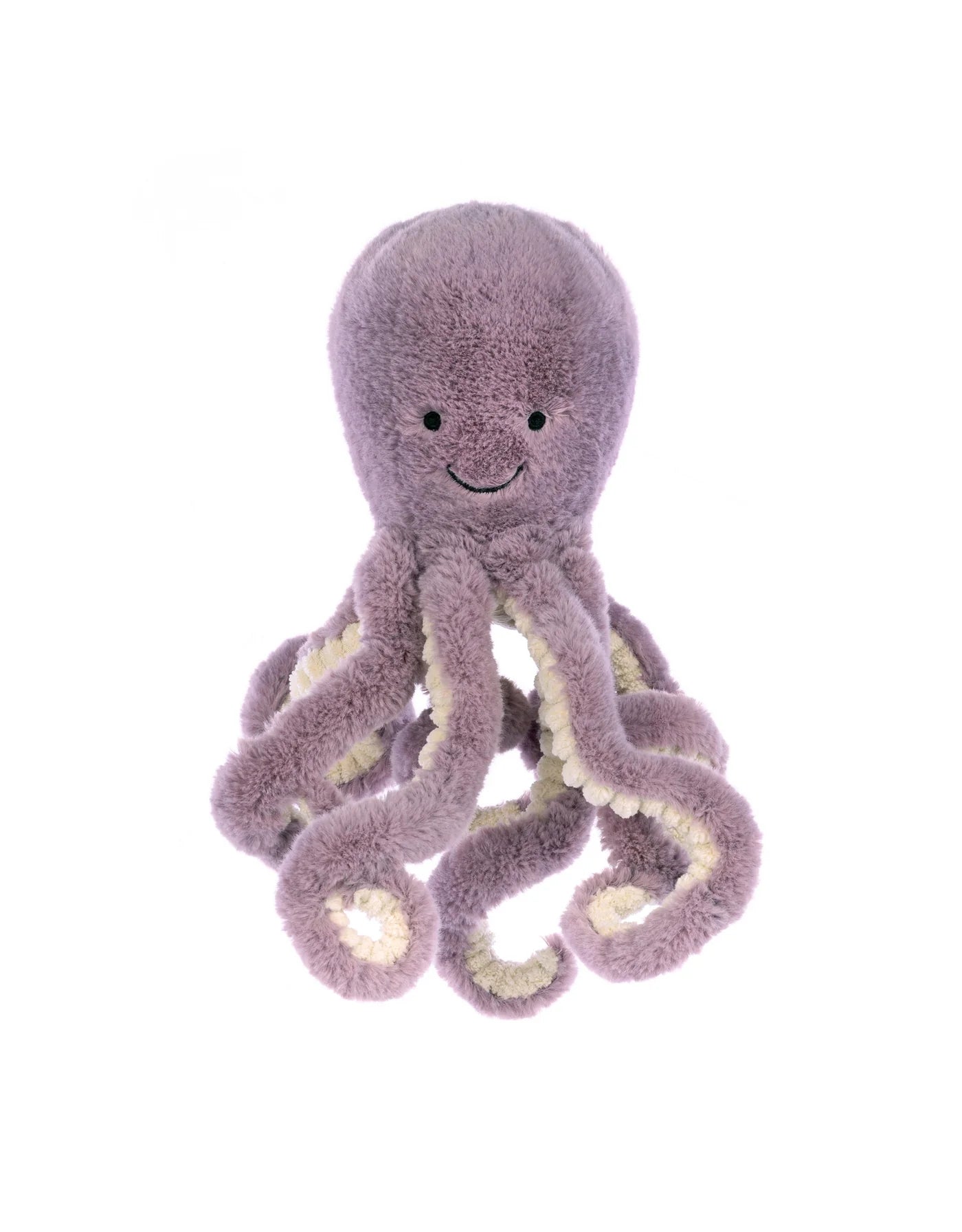 Jellycat - Maya The Octopus