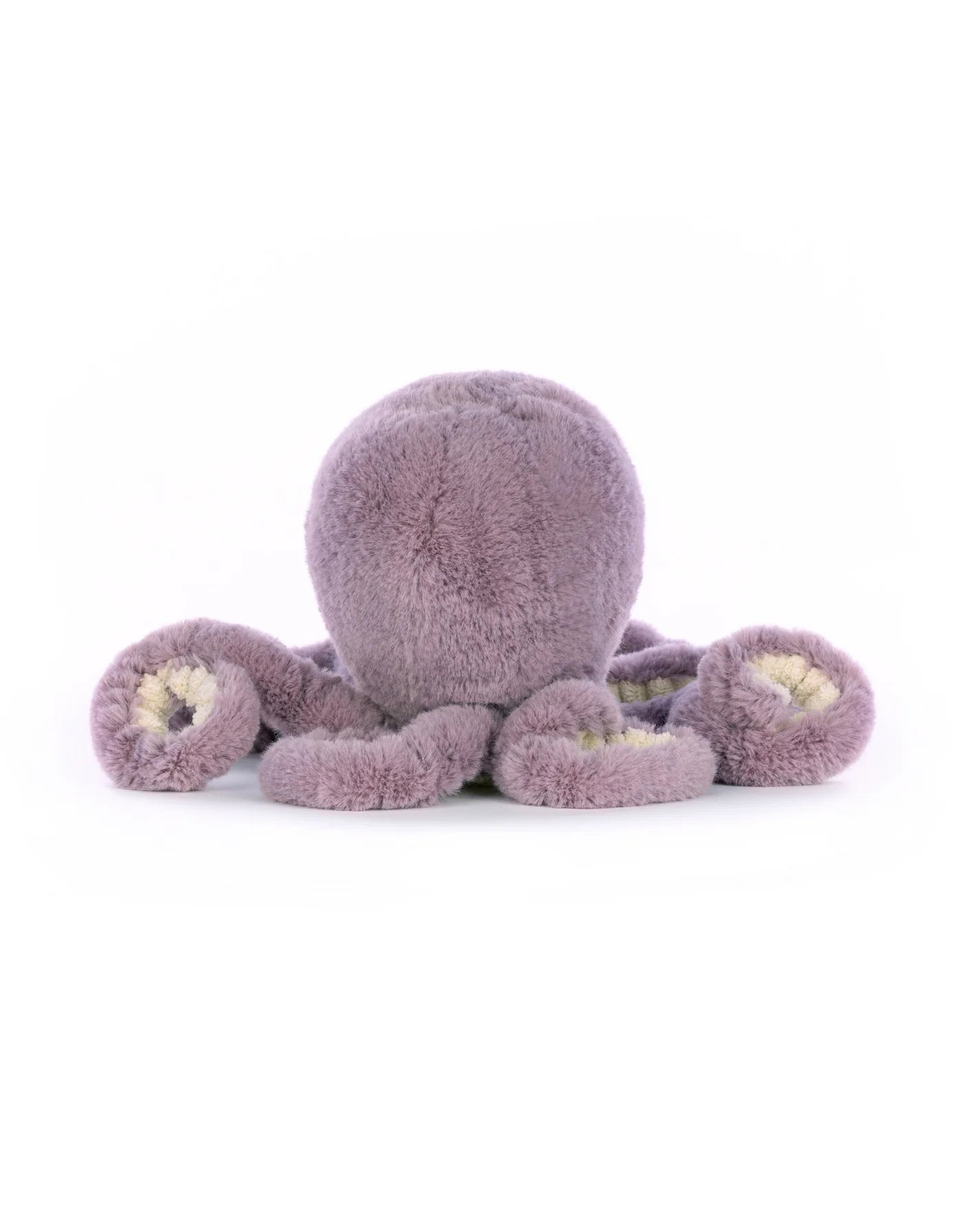 Jellycat - Maya The Octopus