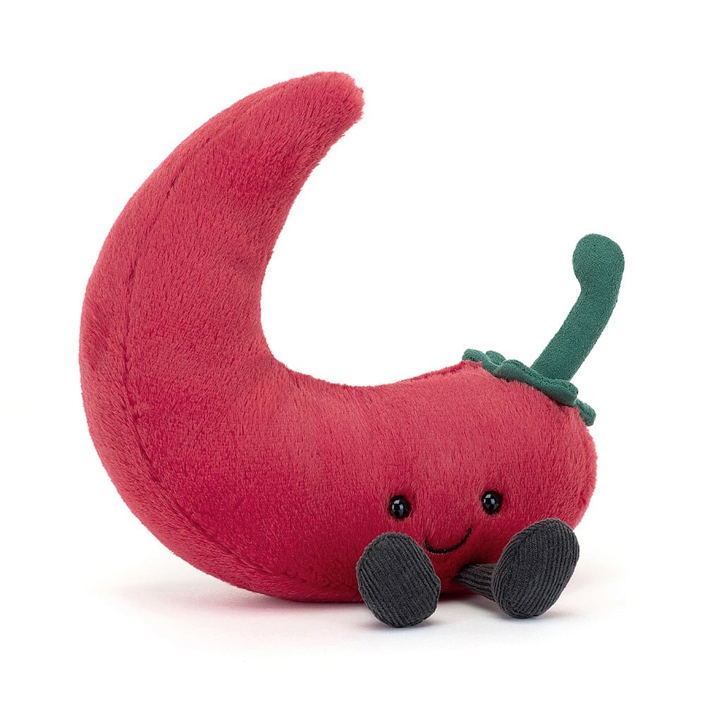 Jellycat - Piment Amuseable