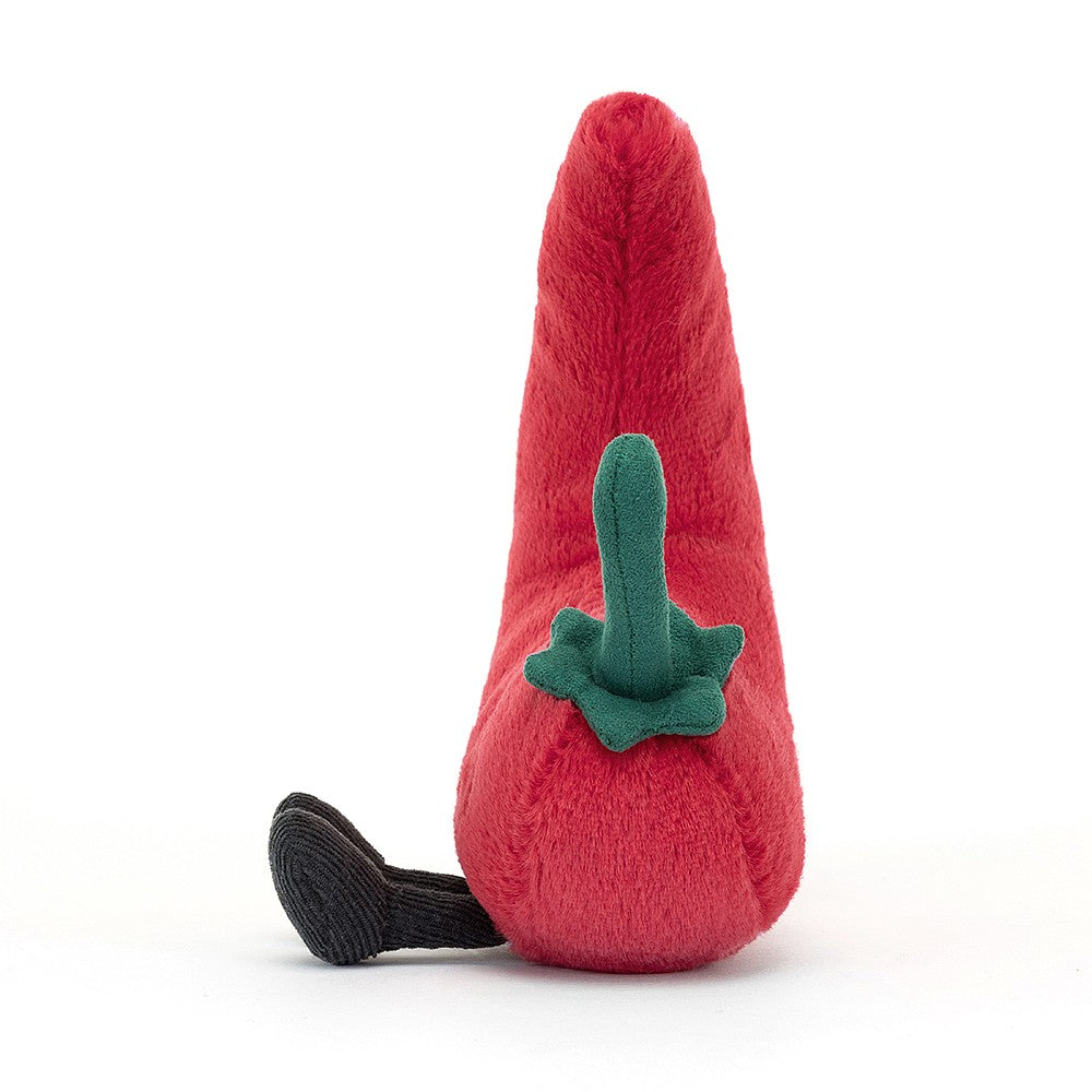 Jellycat - Piment Amuseable