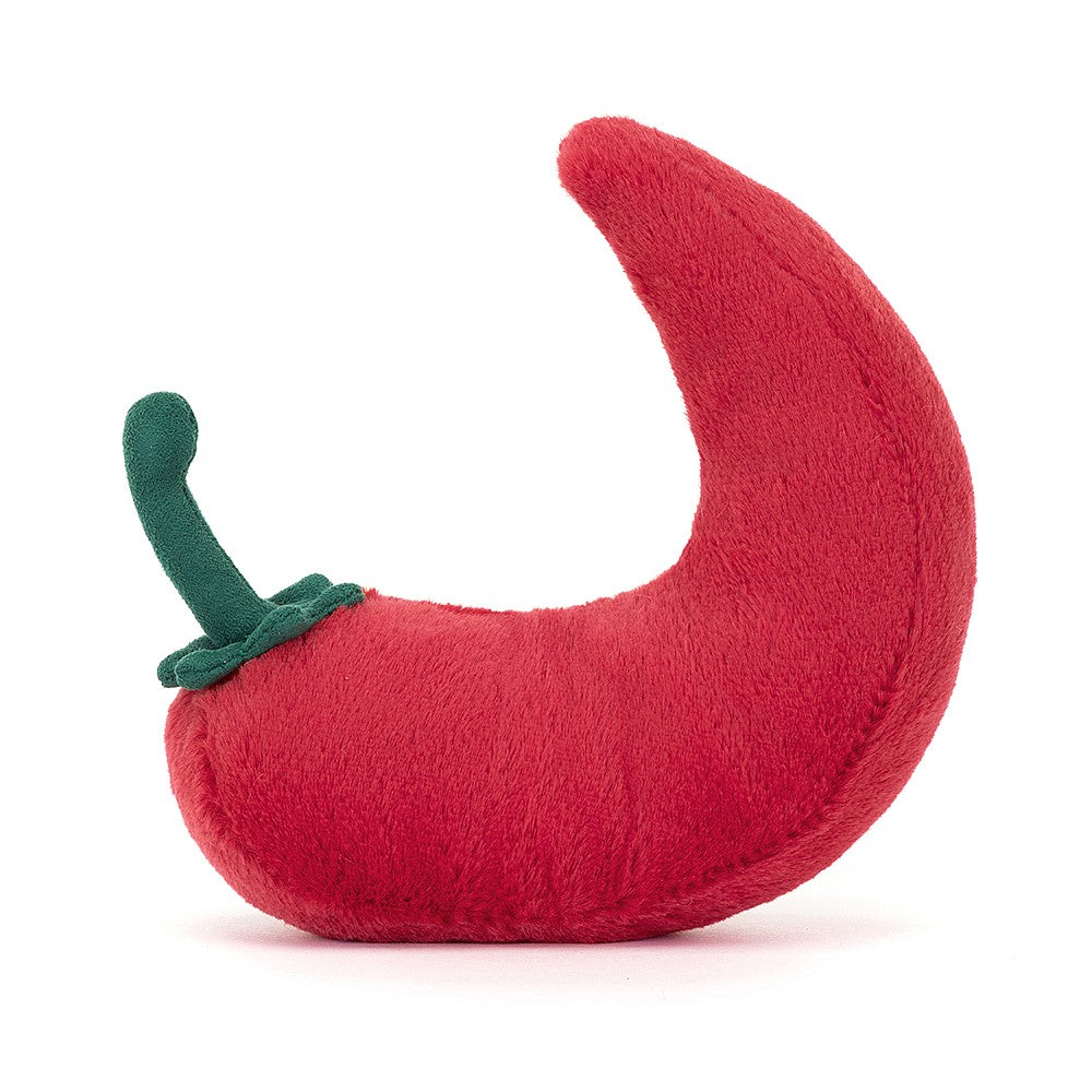 Jellycat - Piment Amuseable