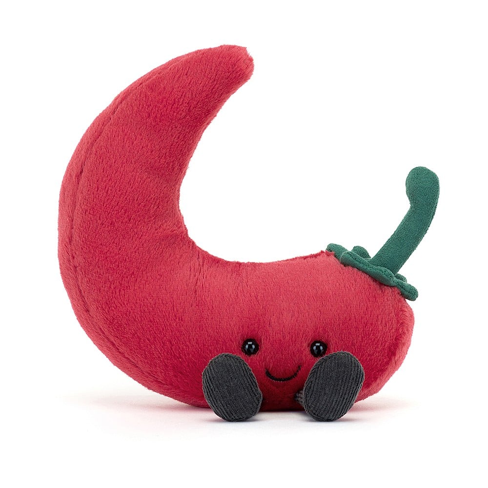 Jellycat - Piment Amuseable
