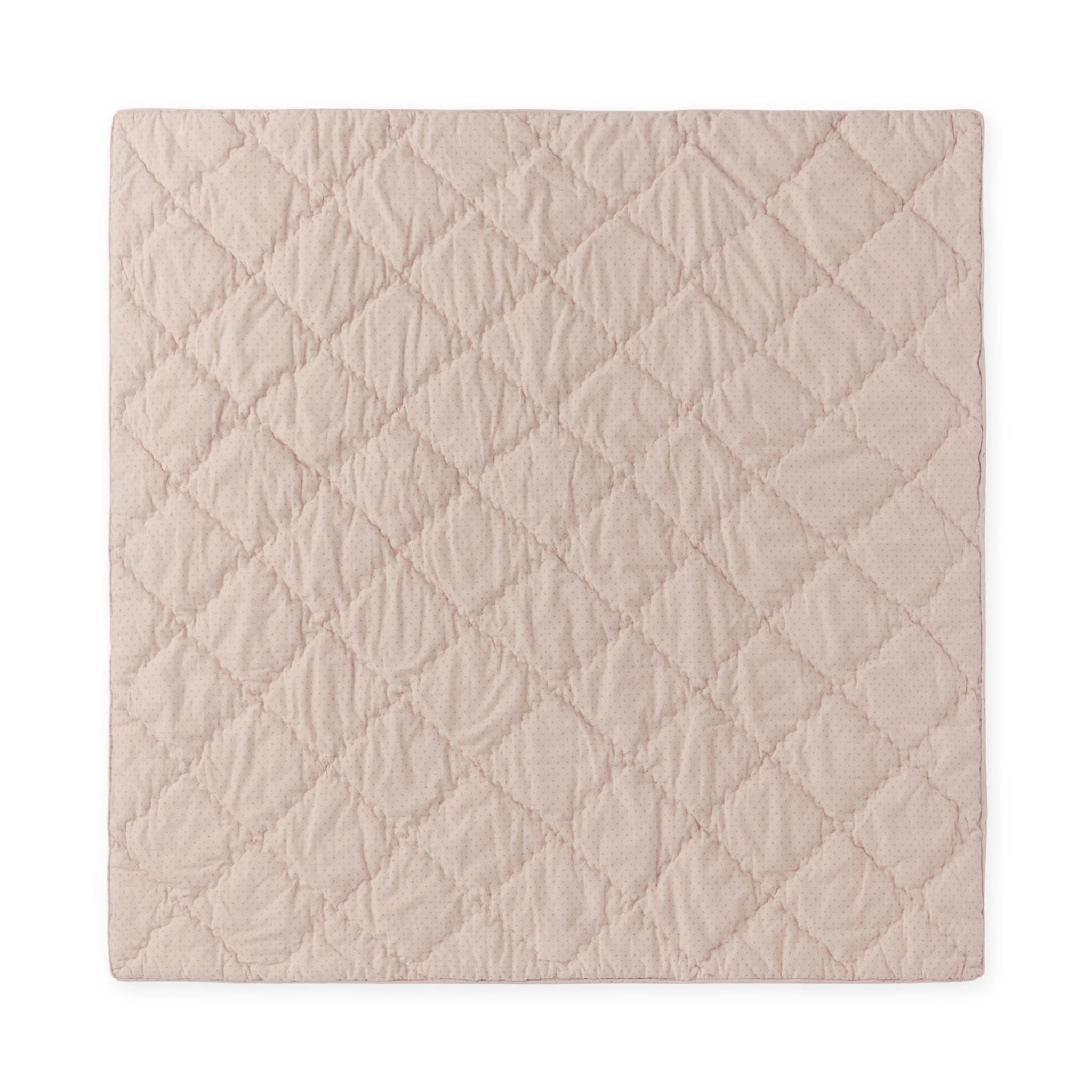 Pehr - Couverture Pin Dot