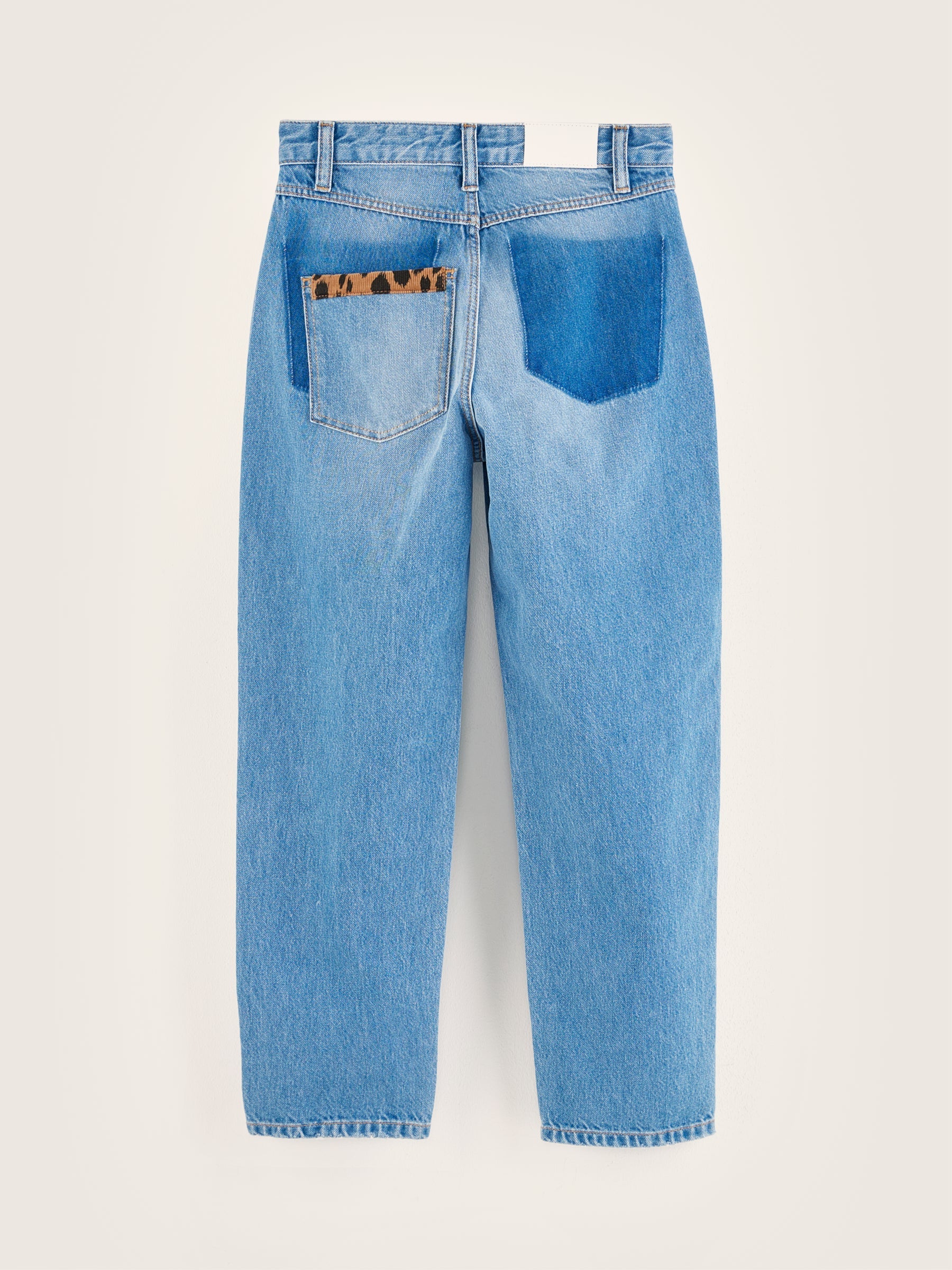 Bellerose - Pixa jeans