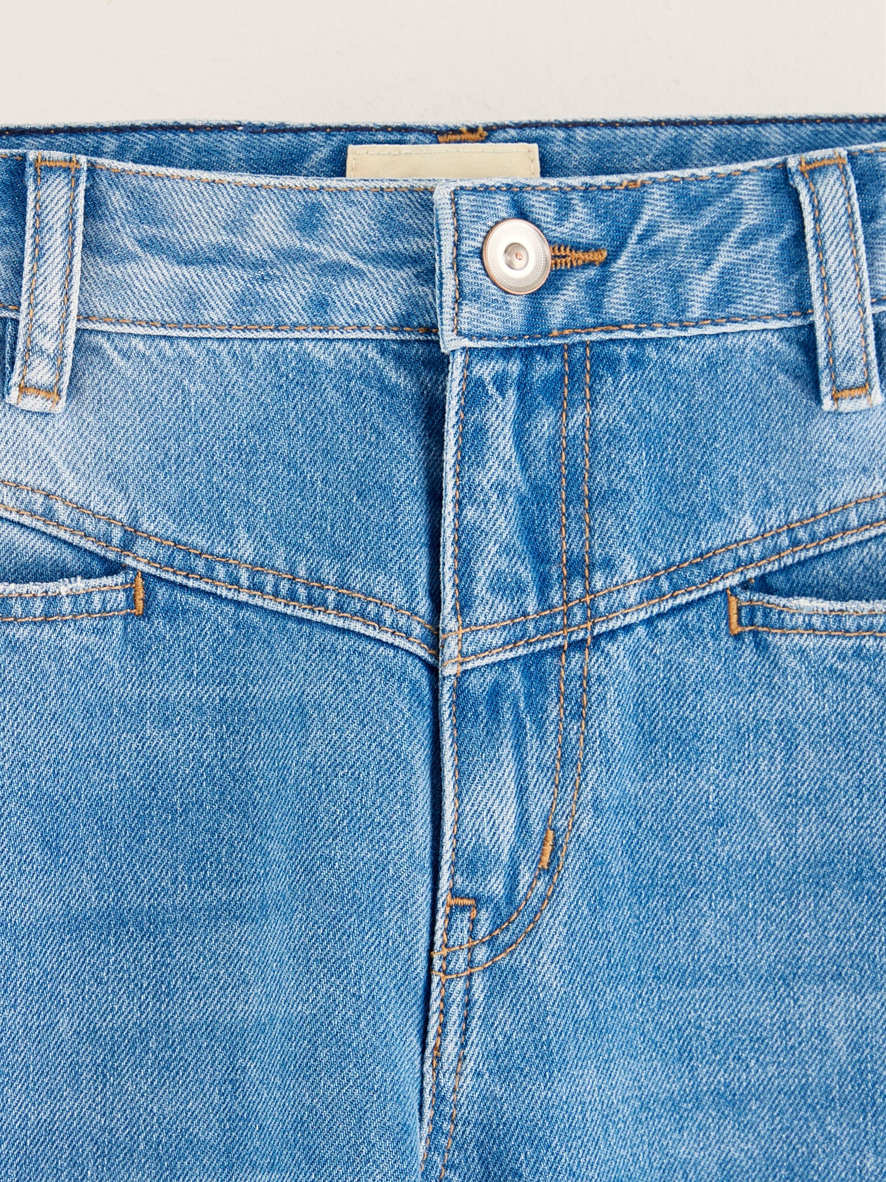 Bellerose - Pixa jeans