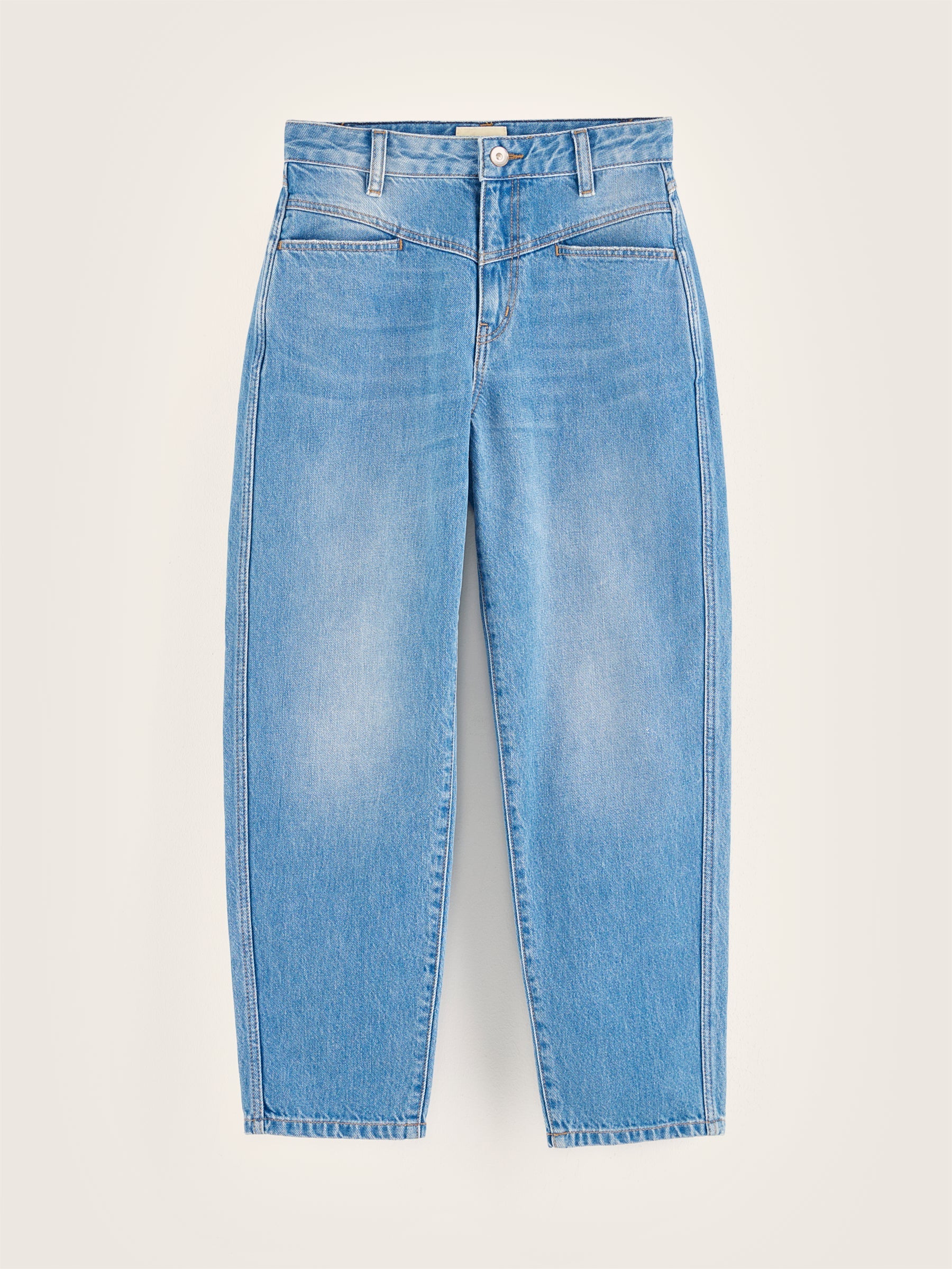Bellerose - Pixa jeans