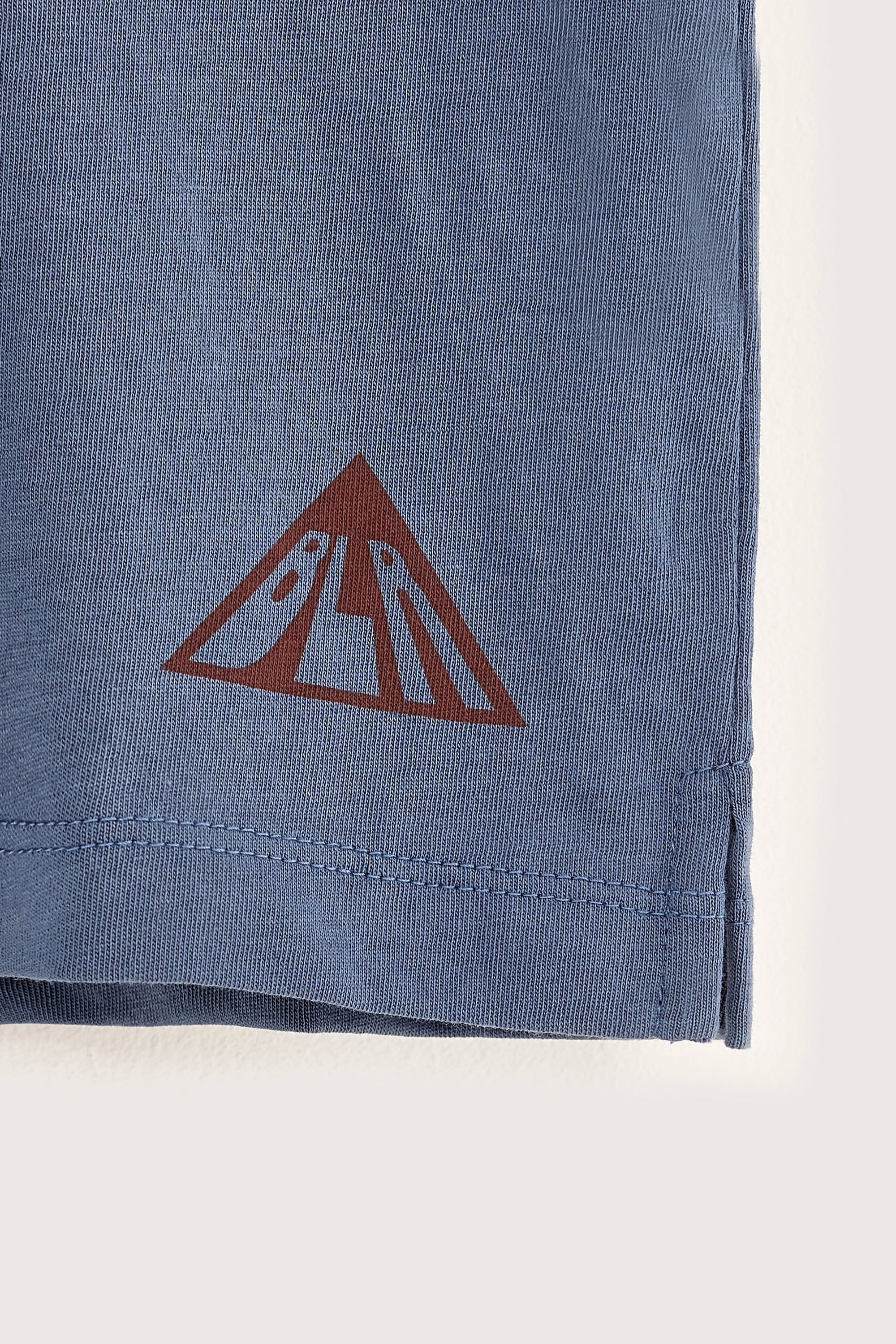 Bellerose - Polo Komiu