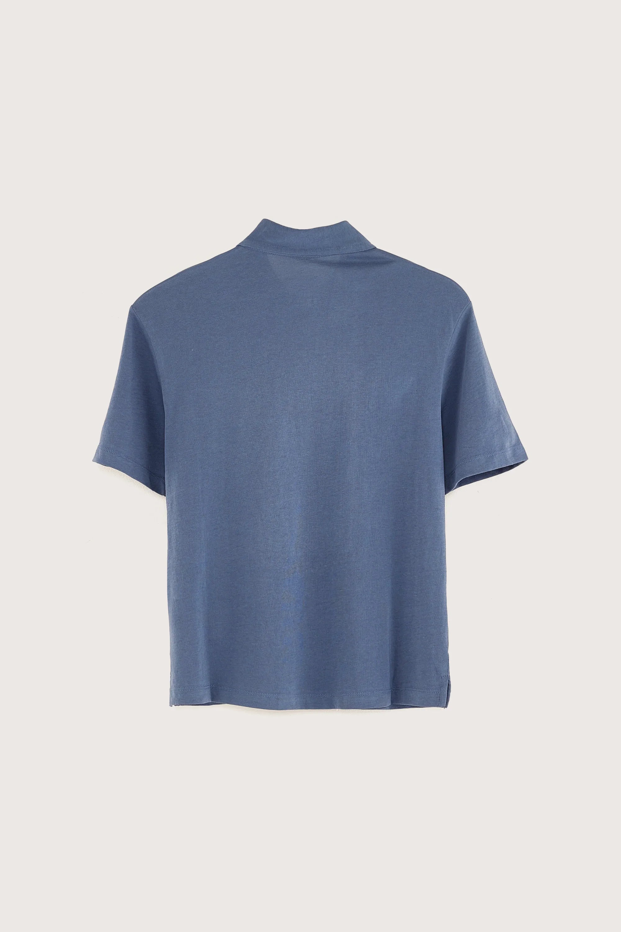 Bellerose - Polo Komiu