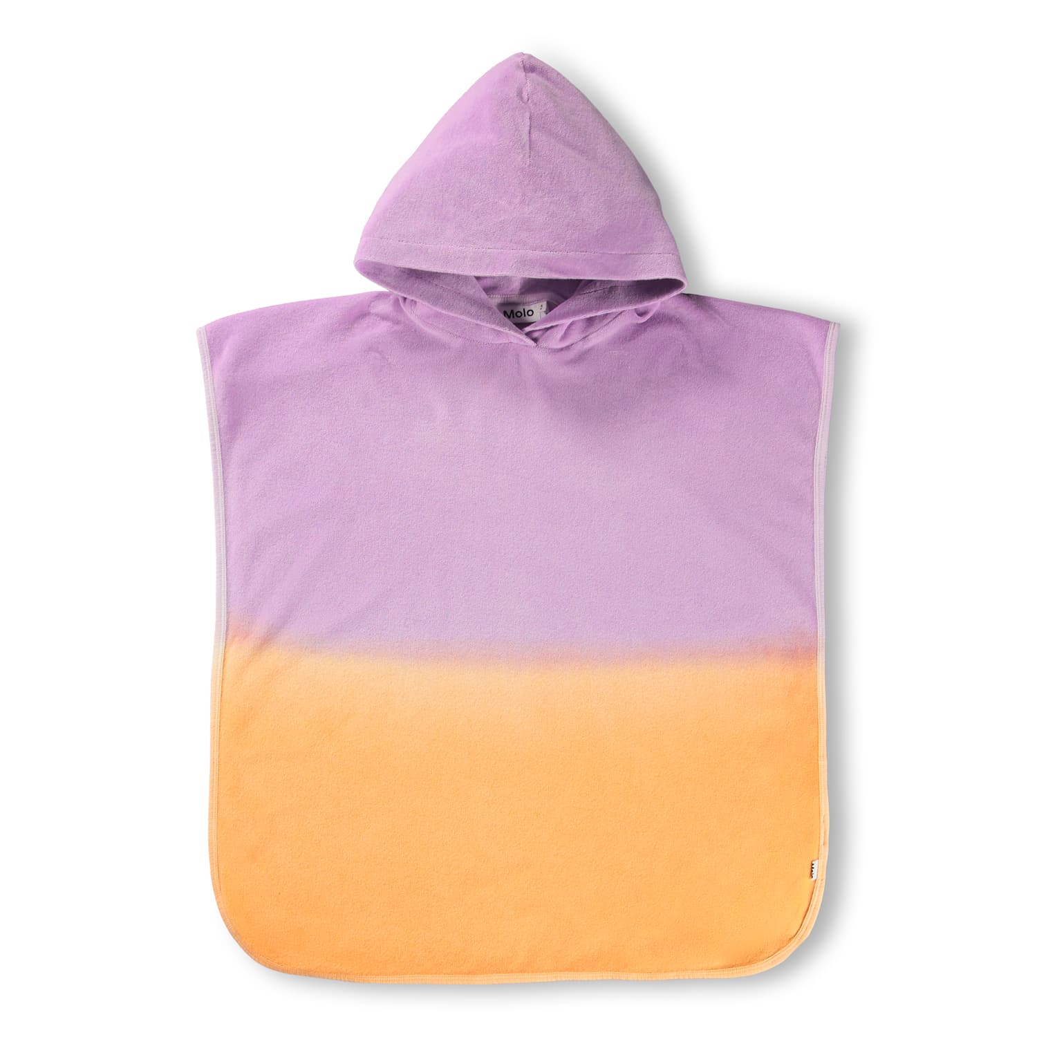 Molo - Beach Cover Up