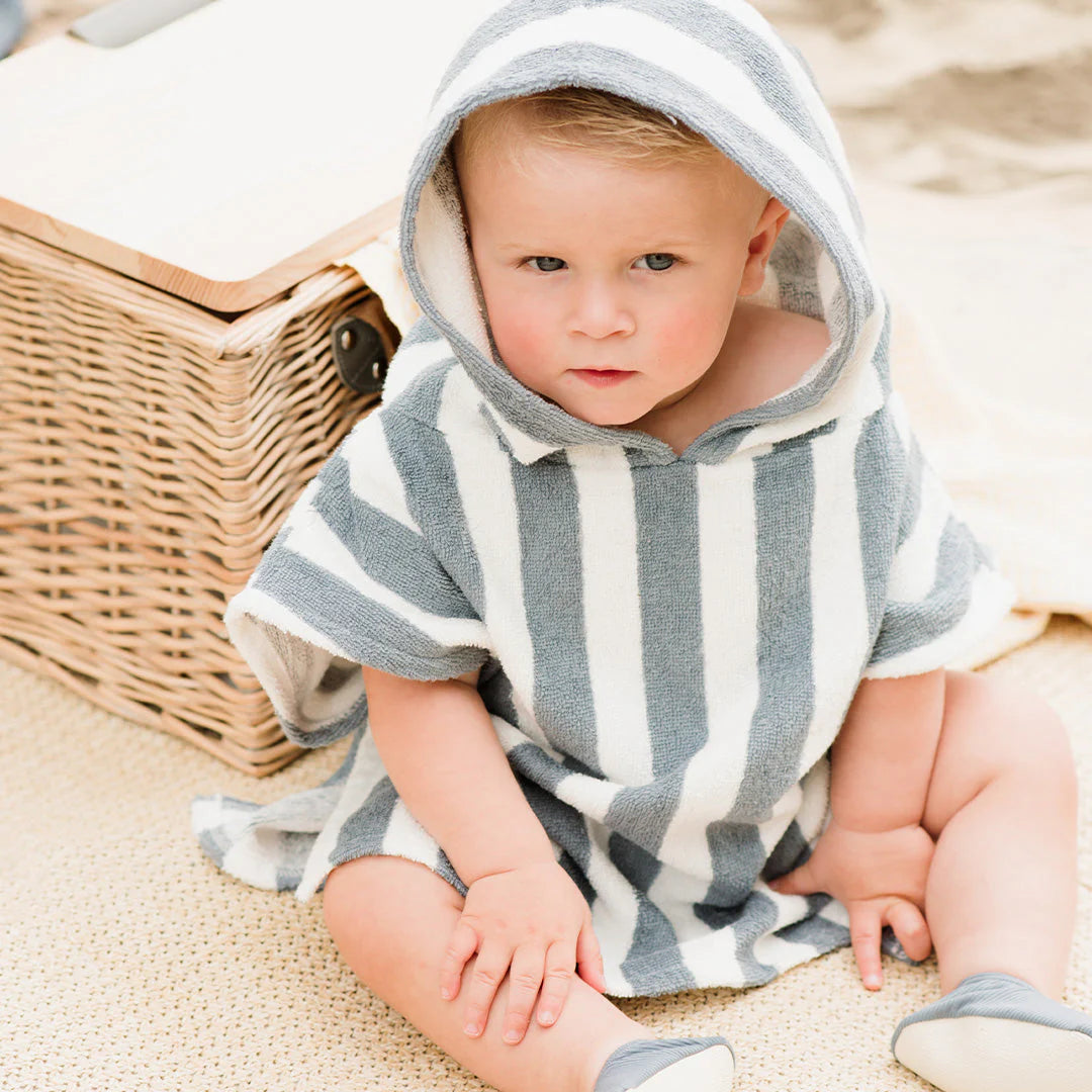 Petit Lem - Poncho