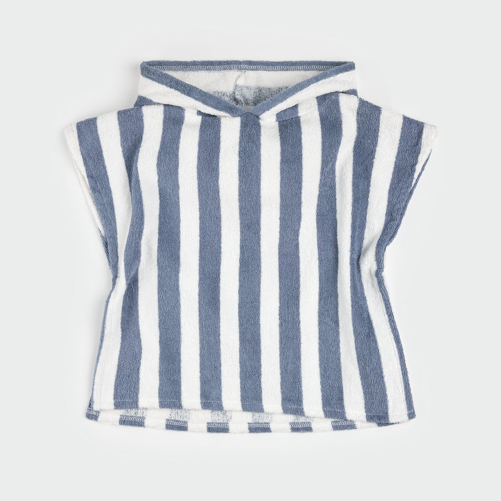 Petit Lem - Poncho