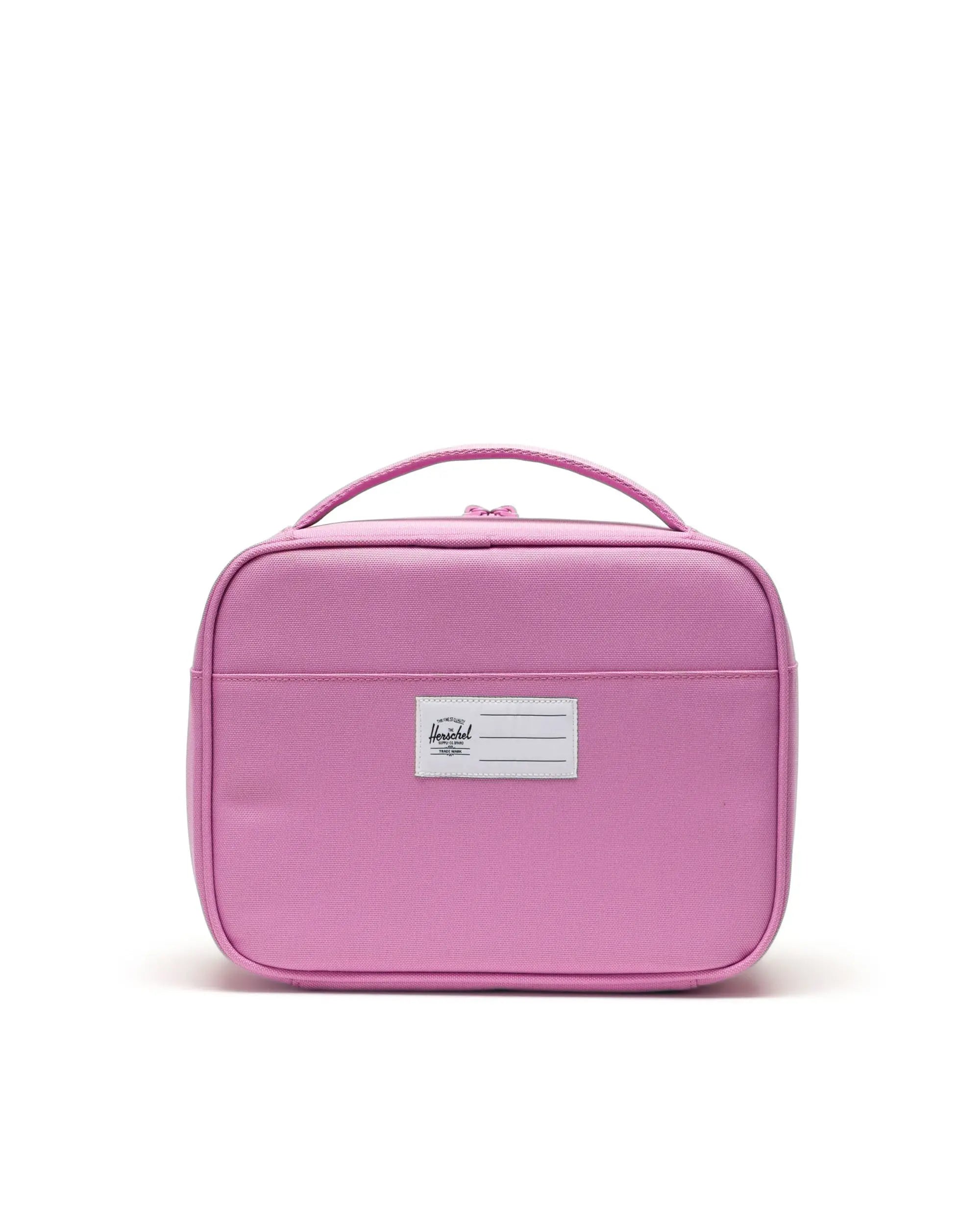 Herschel - Pop Quiz Little Lunch Box