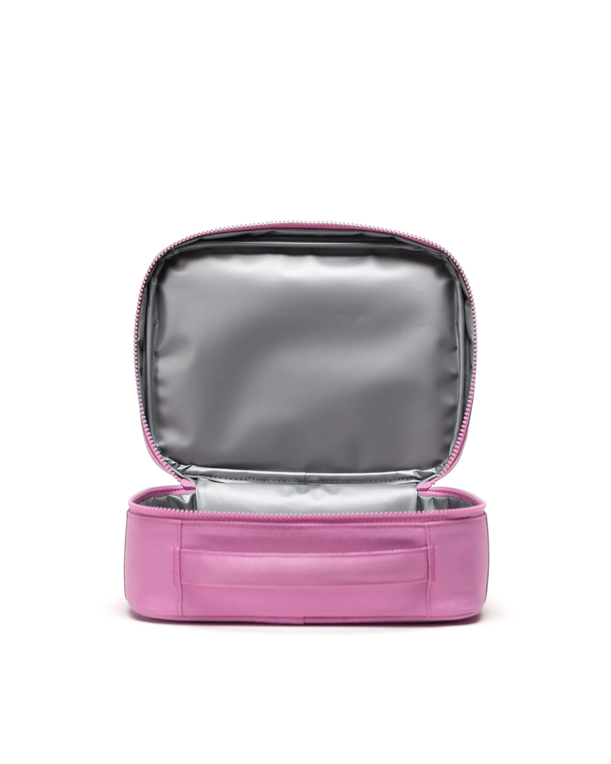 Herschel - Pop Quiz Little Lunch Box
