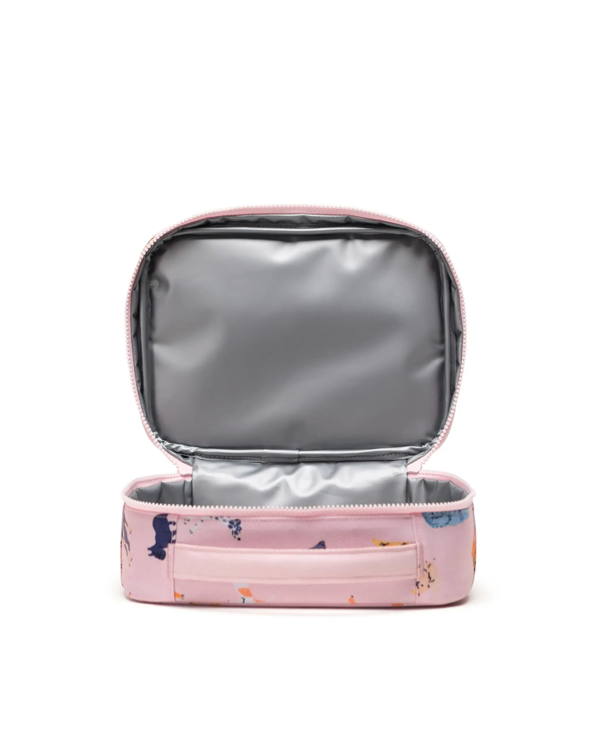 Herschel - Pop Quiz Little Lunch Box