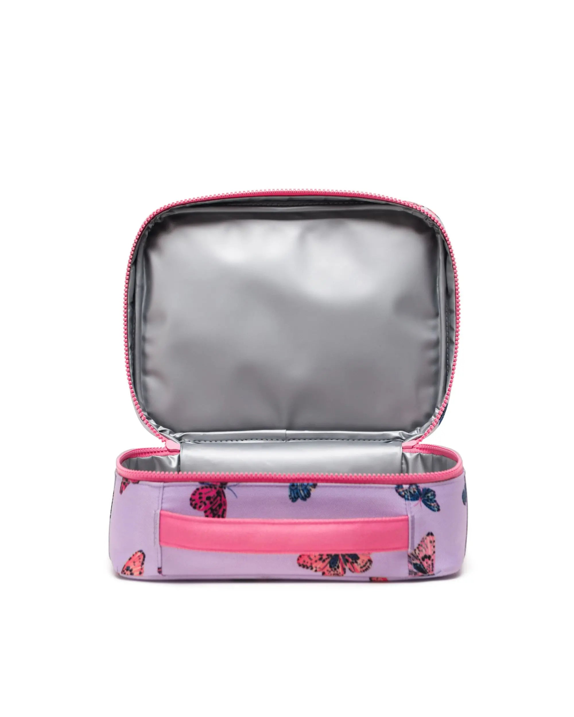 Herschel - Pop Quiz Little Lunch Box