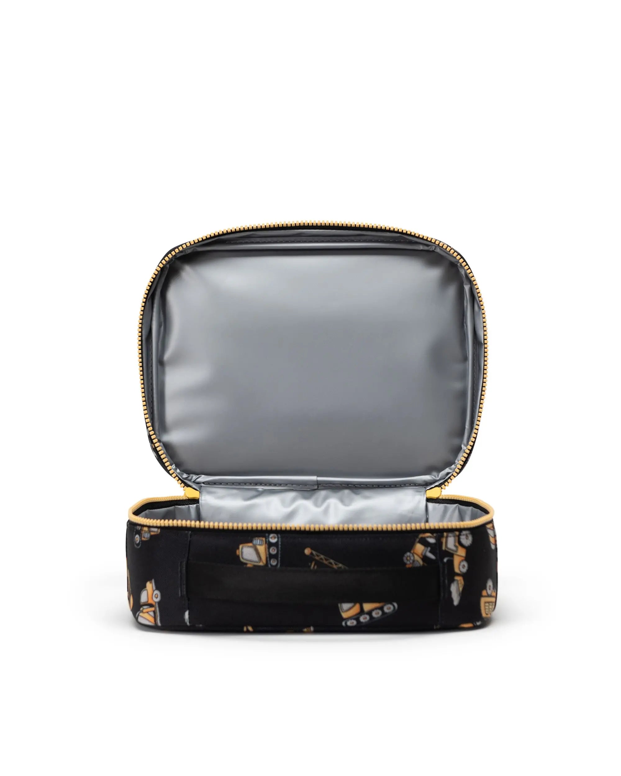 Herschel - Pop Quiz Little Lunch Box