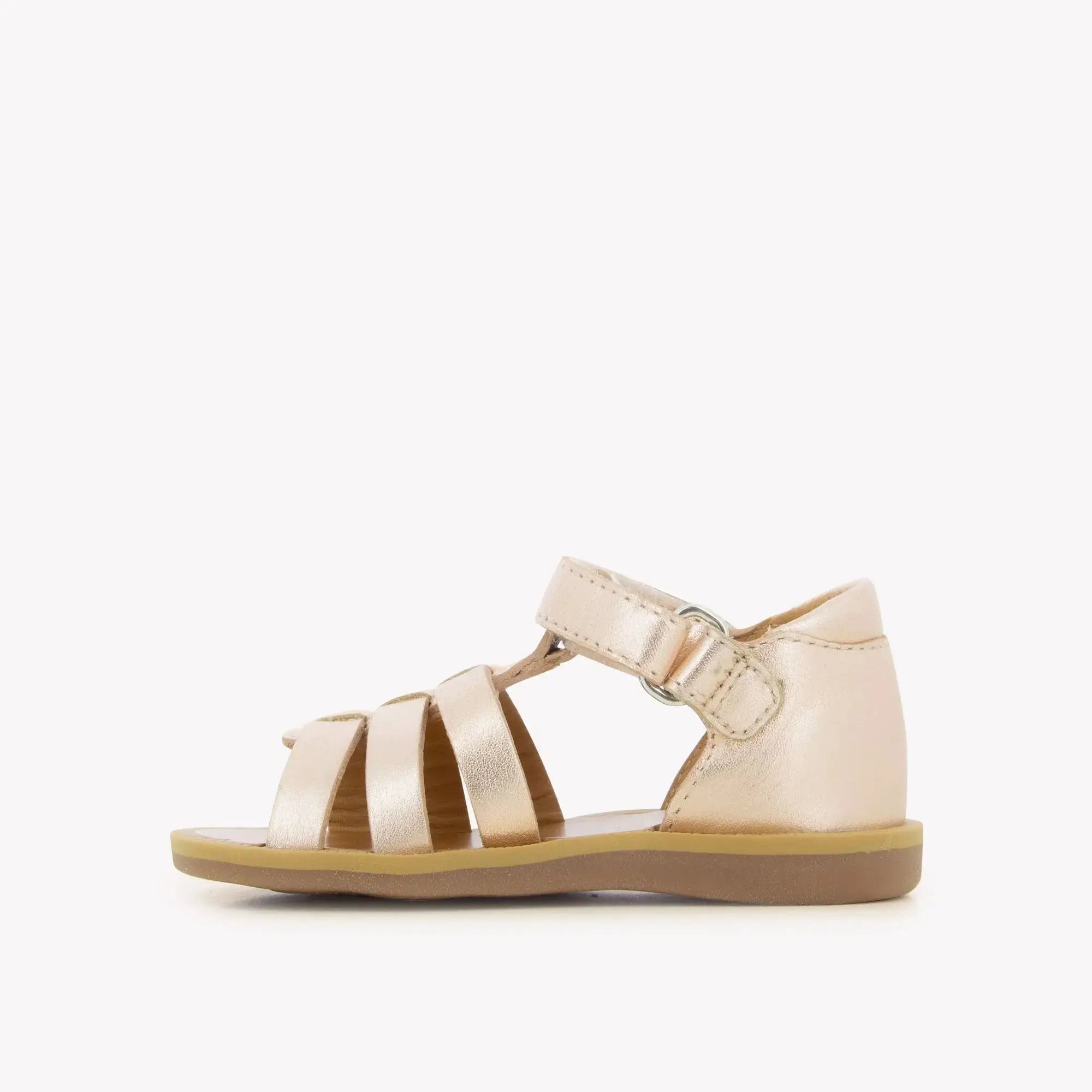 Pom D’api - Poppy Strap
