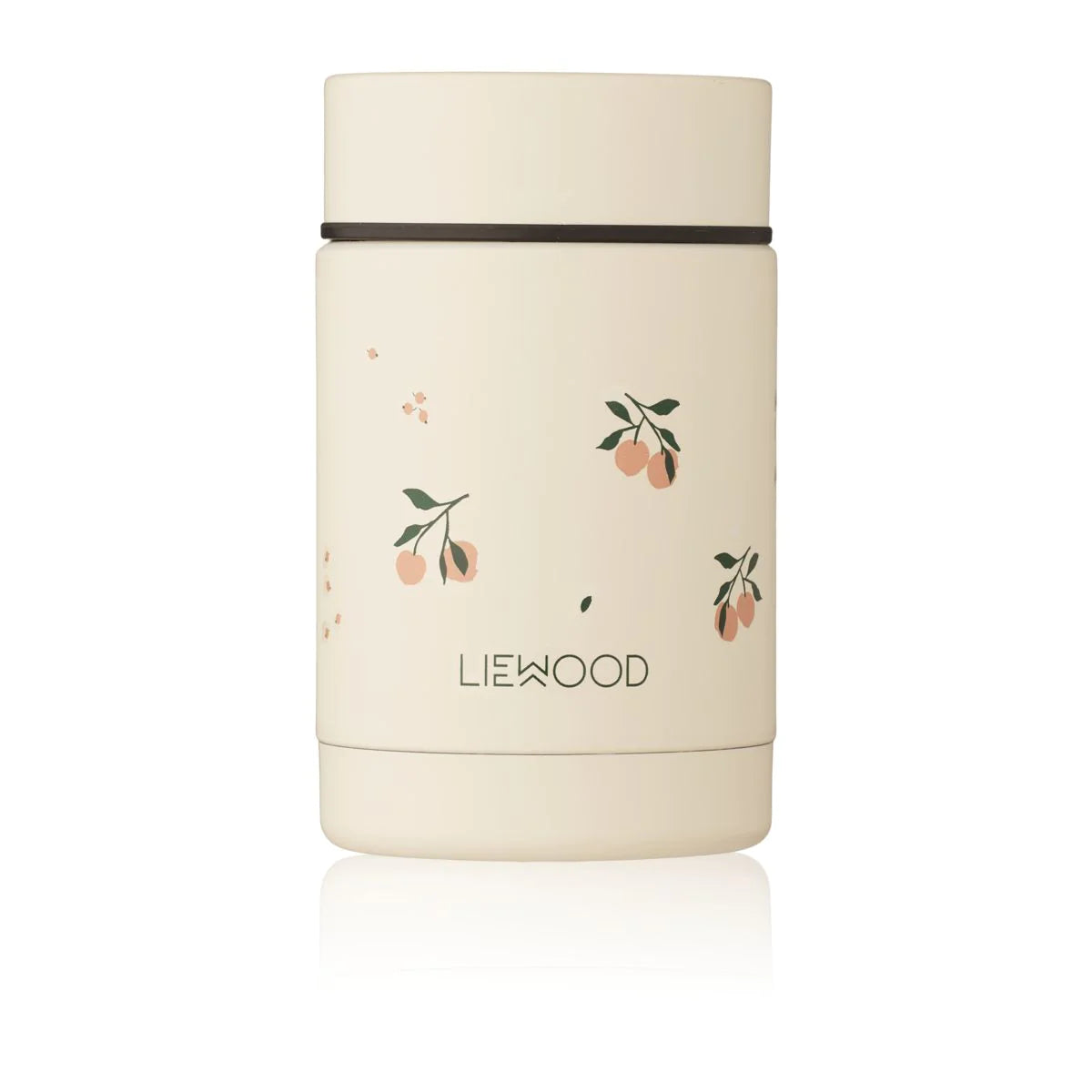 Liewood - Nadja food jar