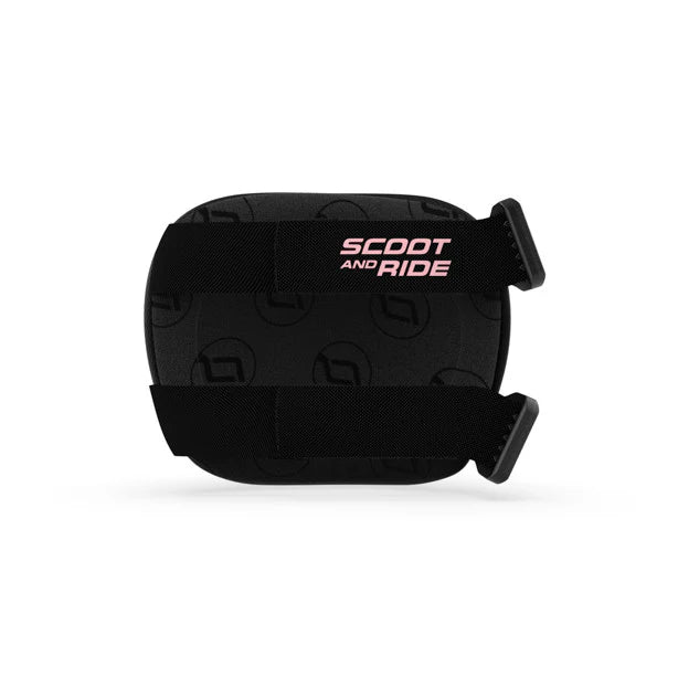 Scoot & Ride - Ensemble de protection