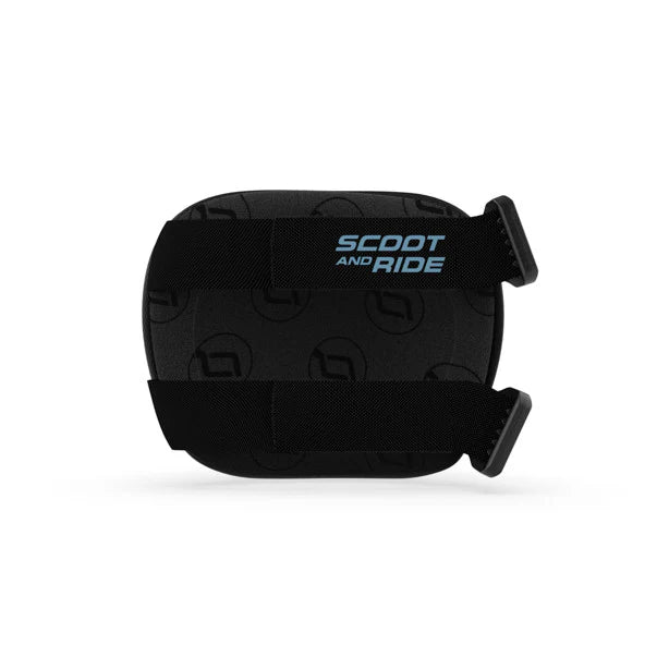 Scoot & Ride - Ensemble de protection