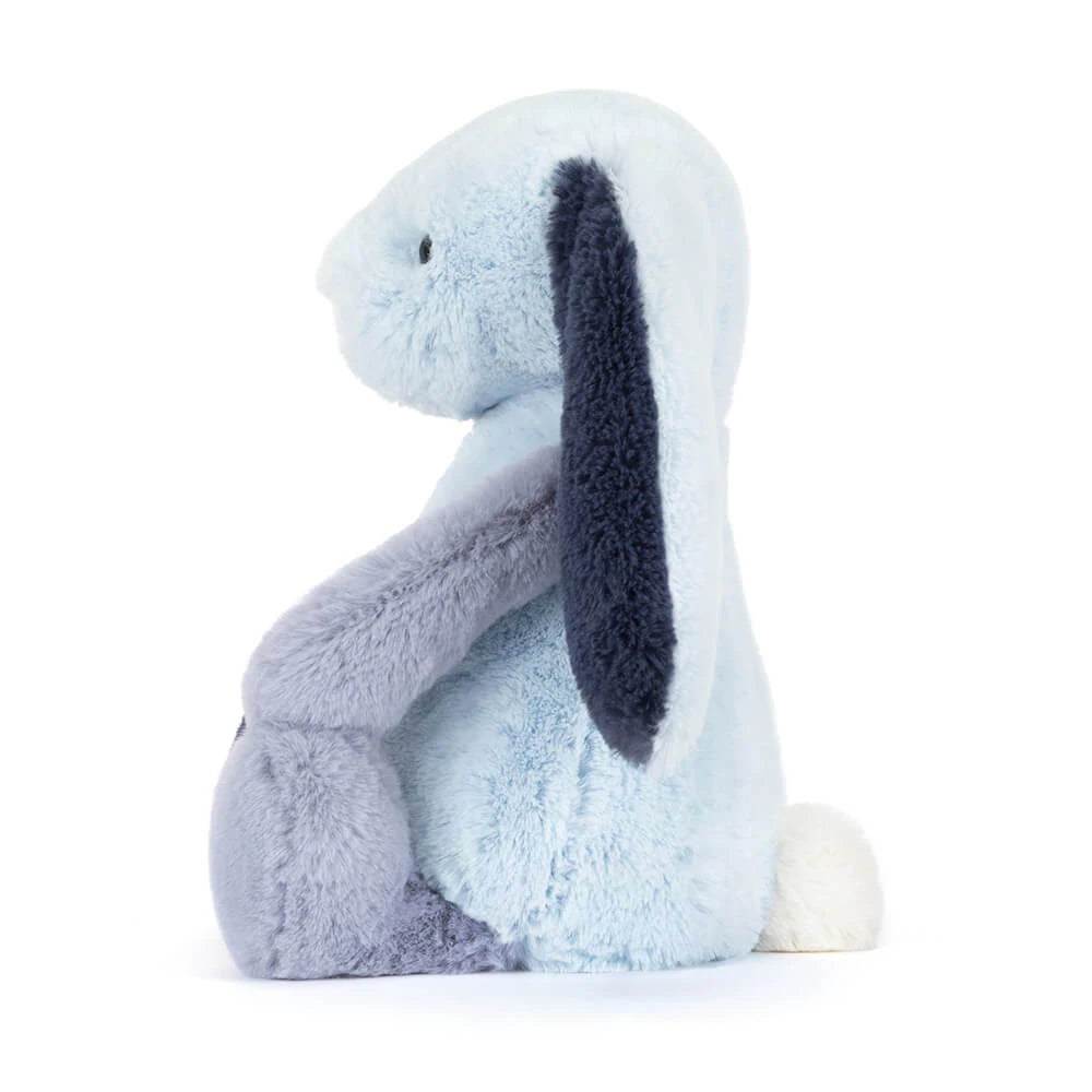 Jellycat - Lapin Puddlesea