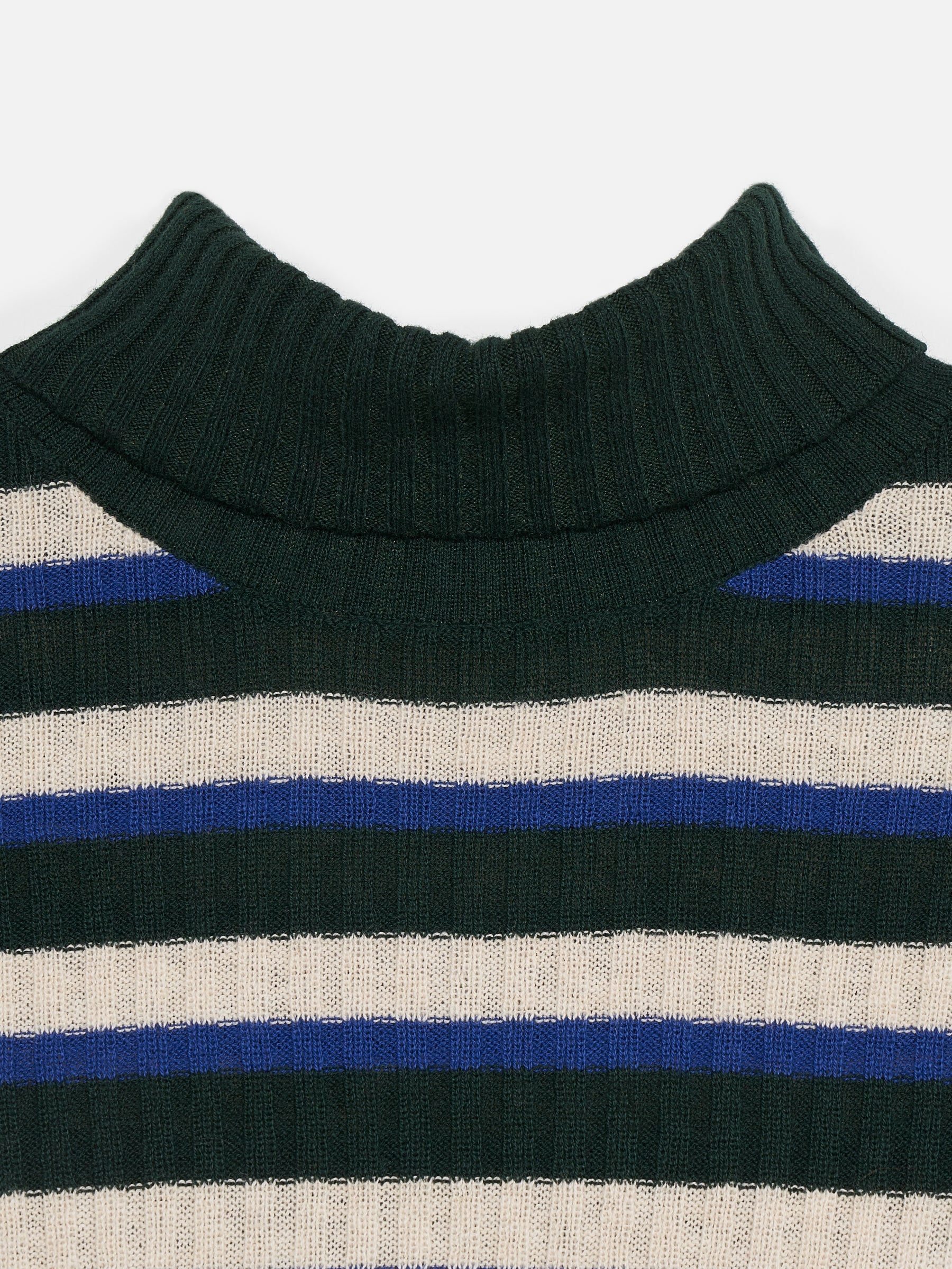 Bellerose - Gouly Knit Sweater
