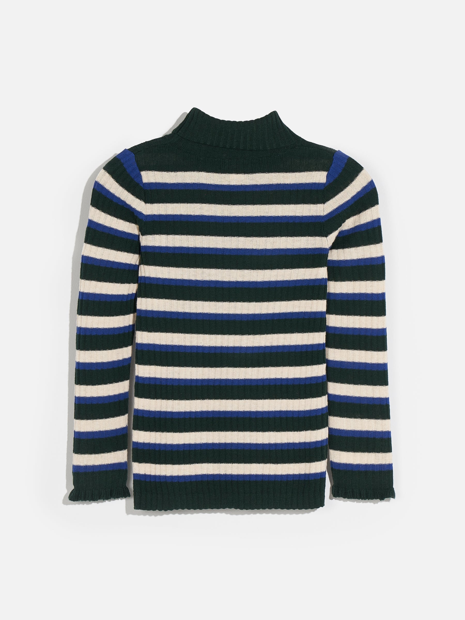 Bellerose - Pull en Tricot Gouly