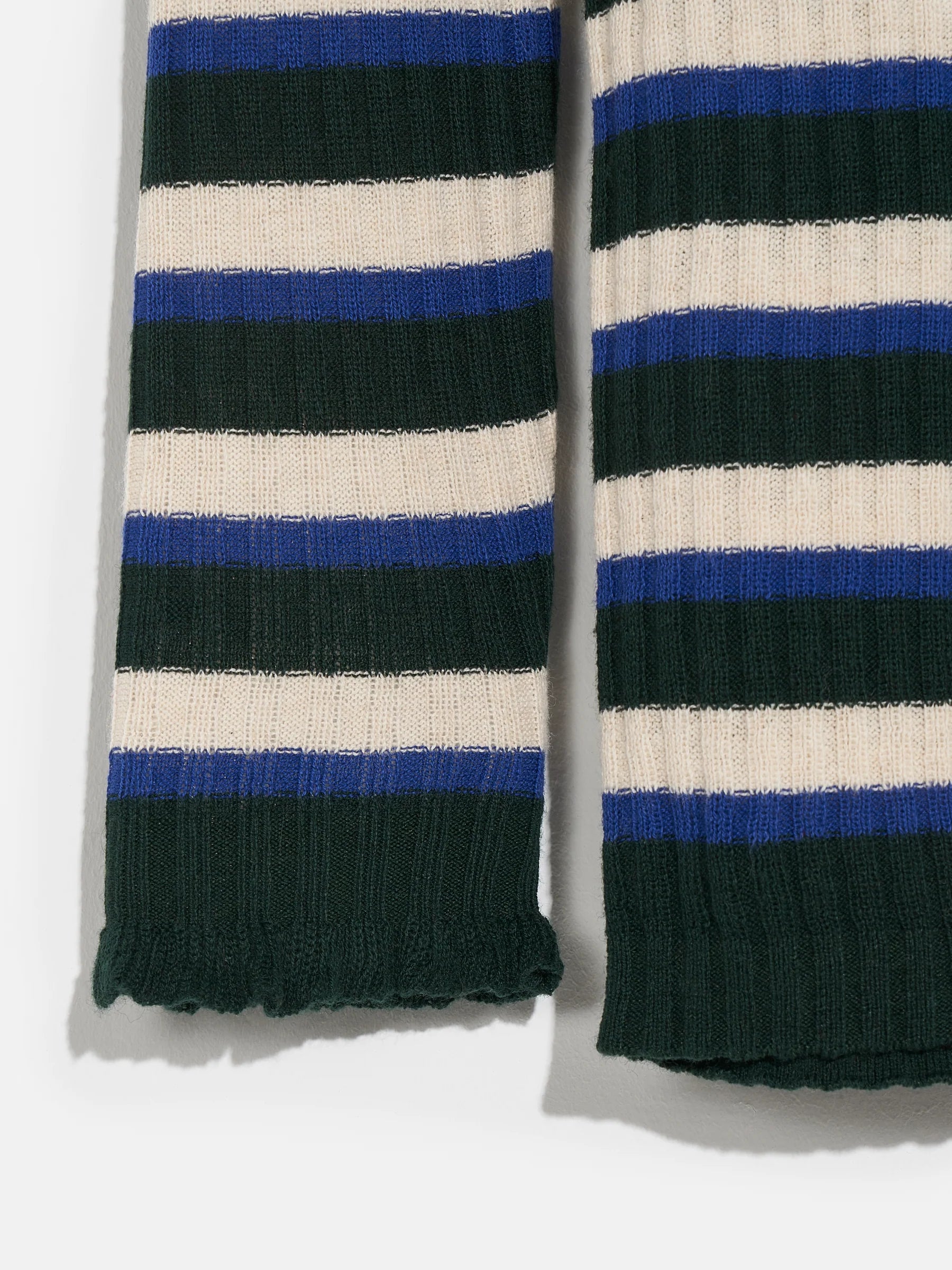 Bellerose - Pull en Tricot Gouly