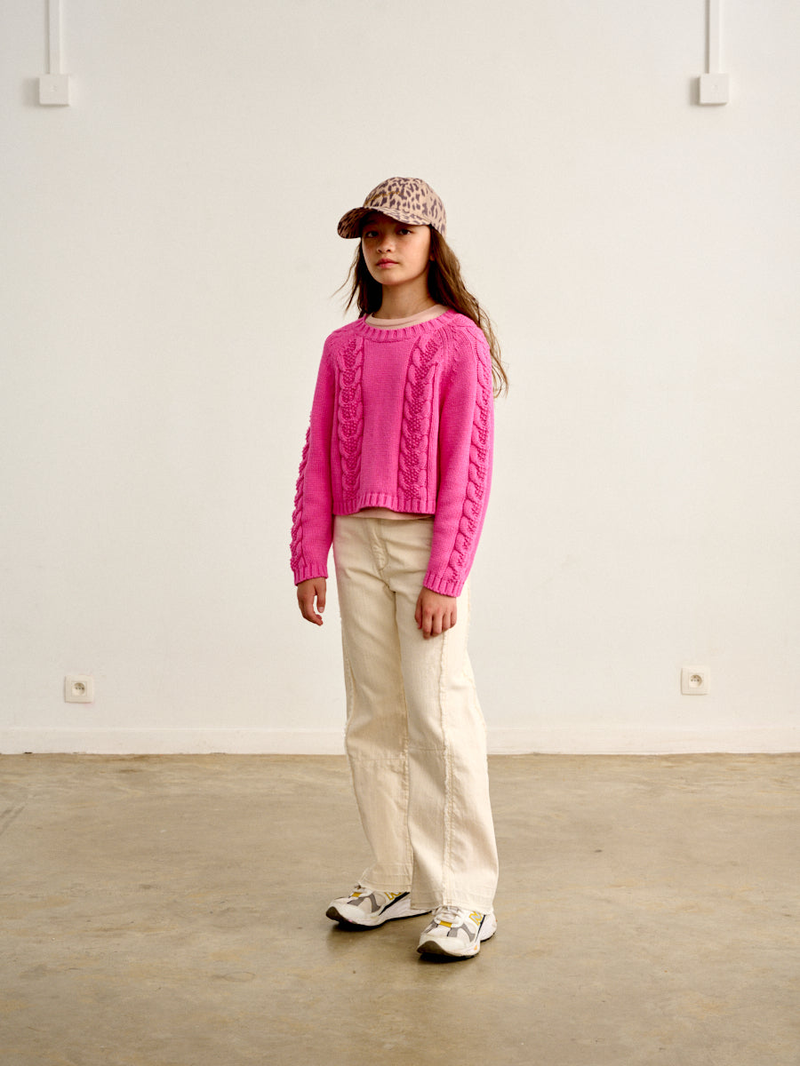 Bellerose - Gaima Sweater
