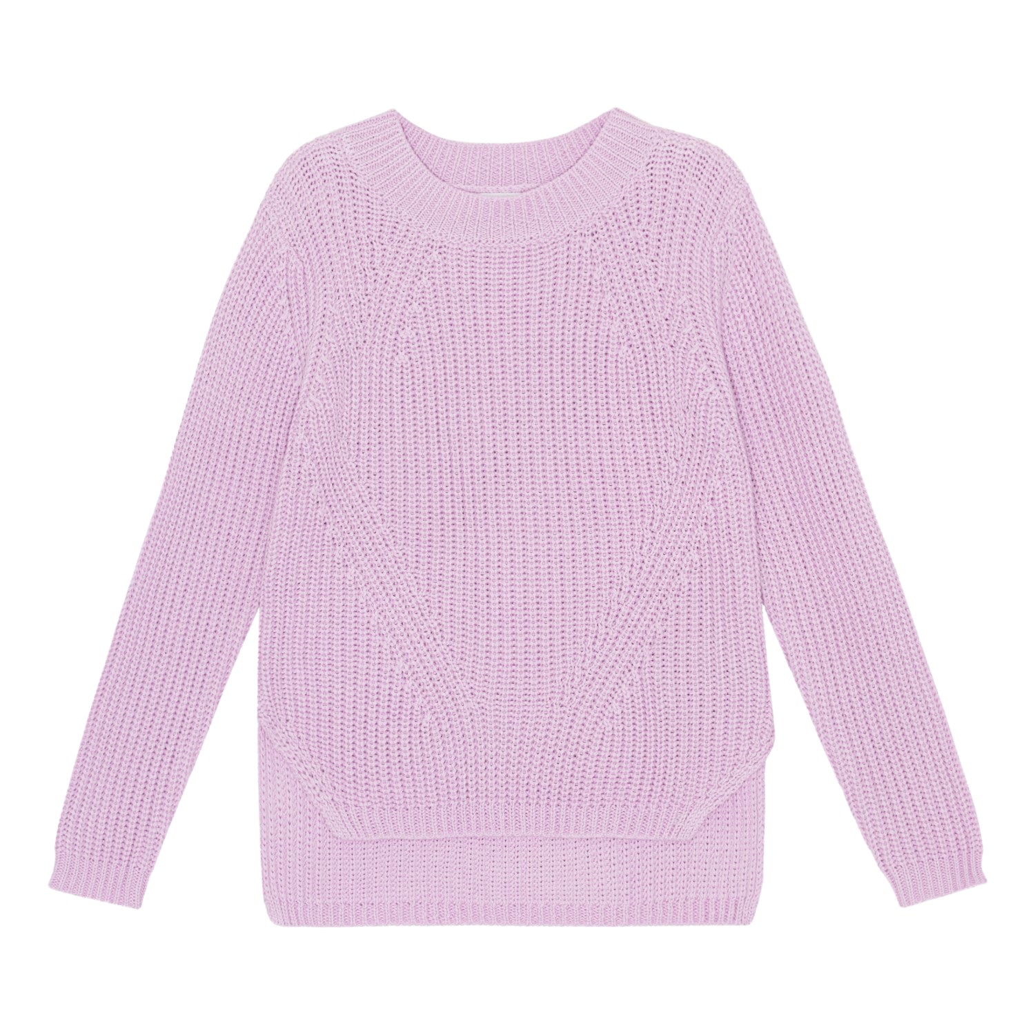 Molo - Gillis sweater