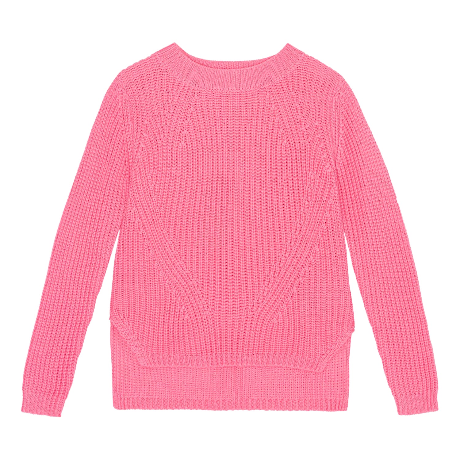 Molo - Gillis Sweater