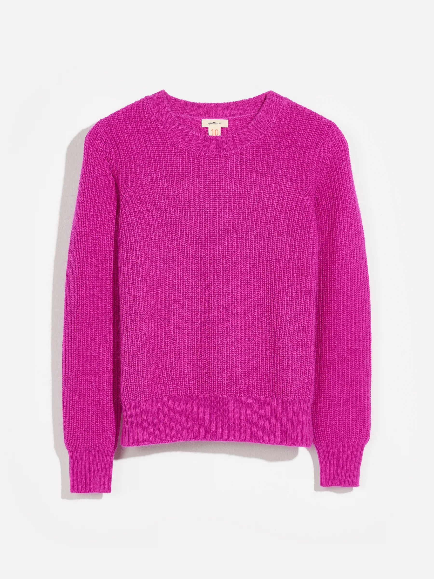 Bellerose - Diot Sweater