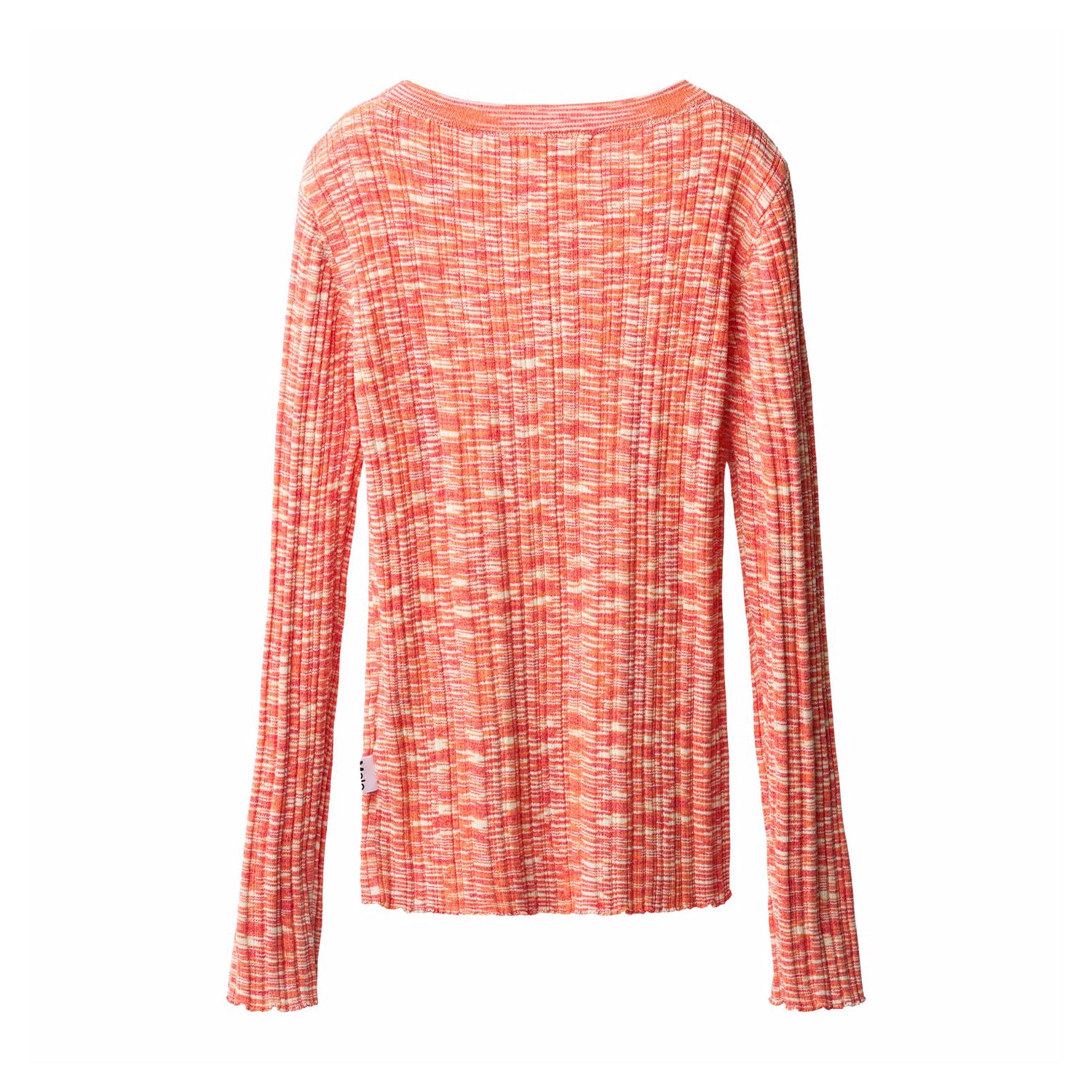 Molo - Gabriella Sweater