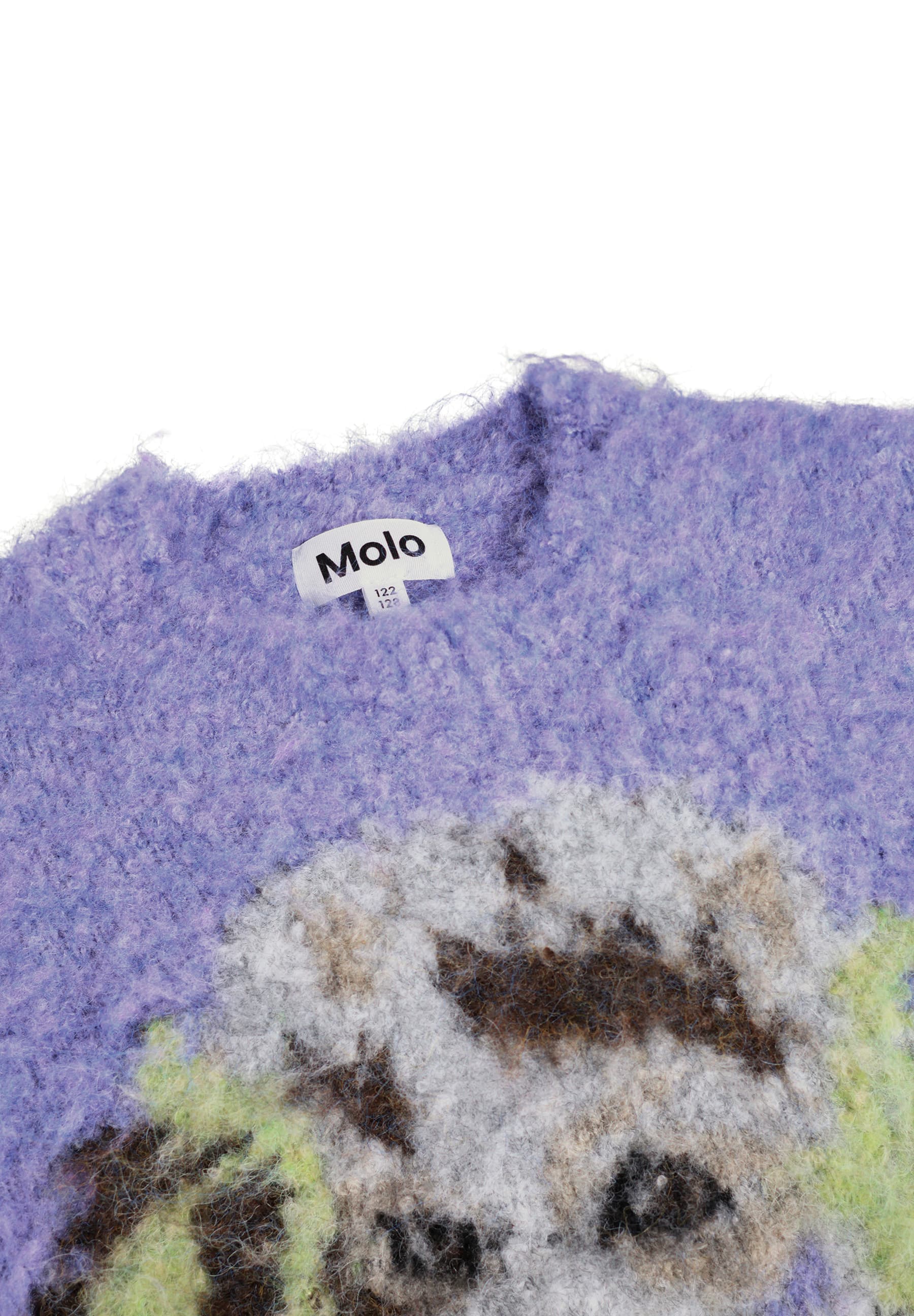 Molo - Pull Glenda