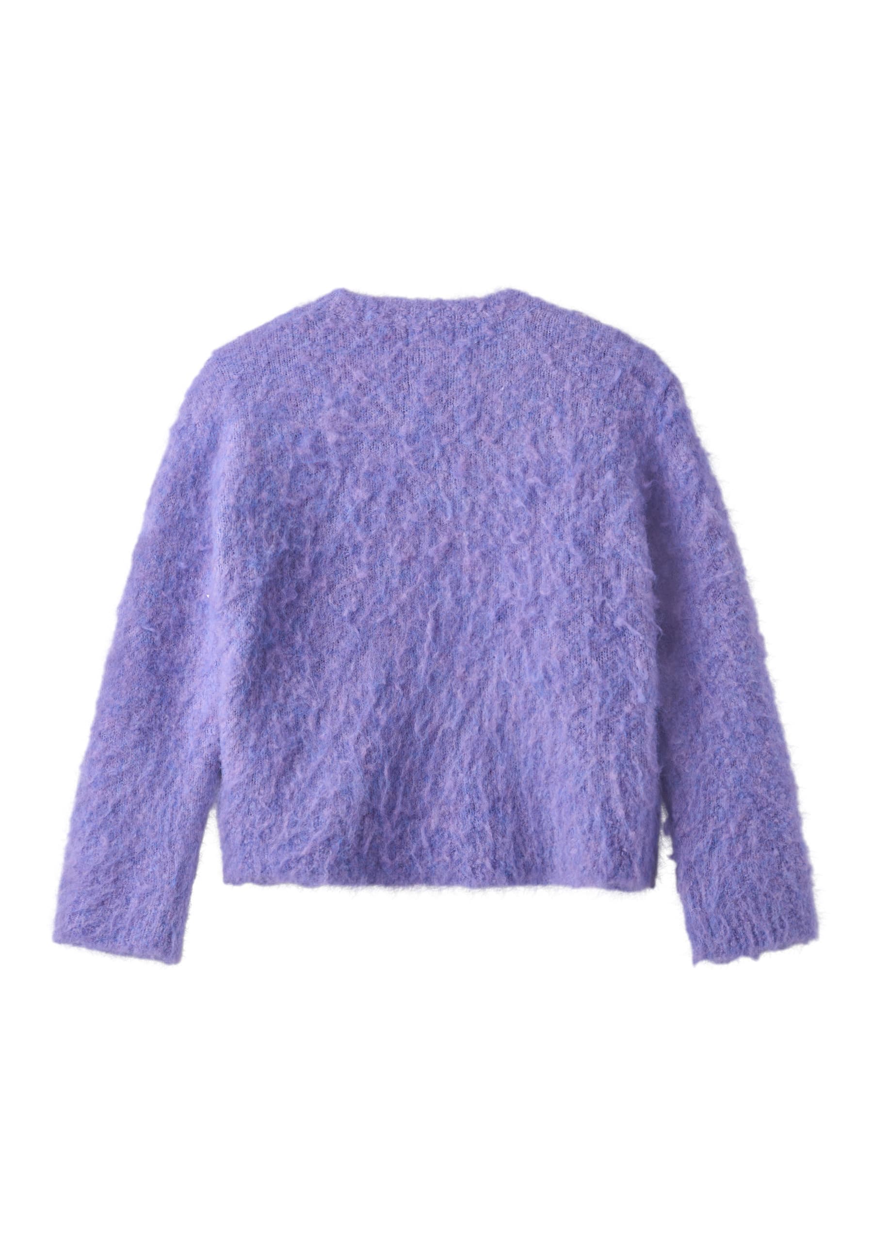 Molo - Pull Glenda