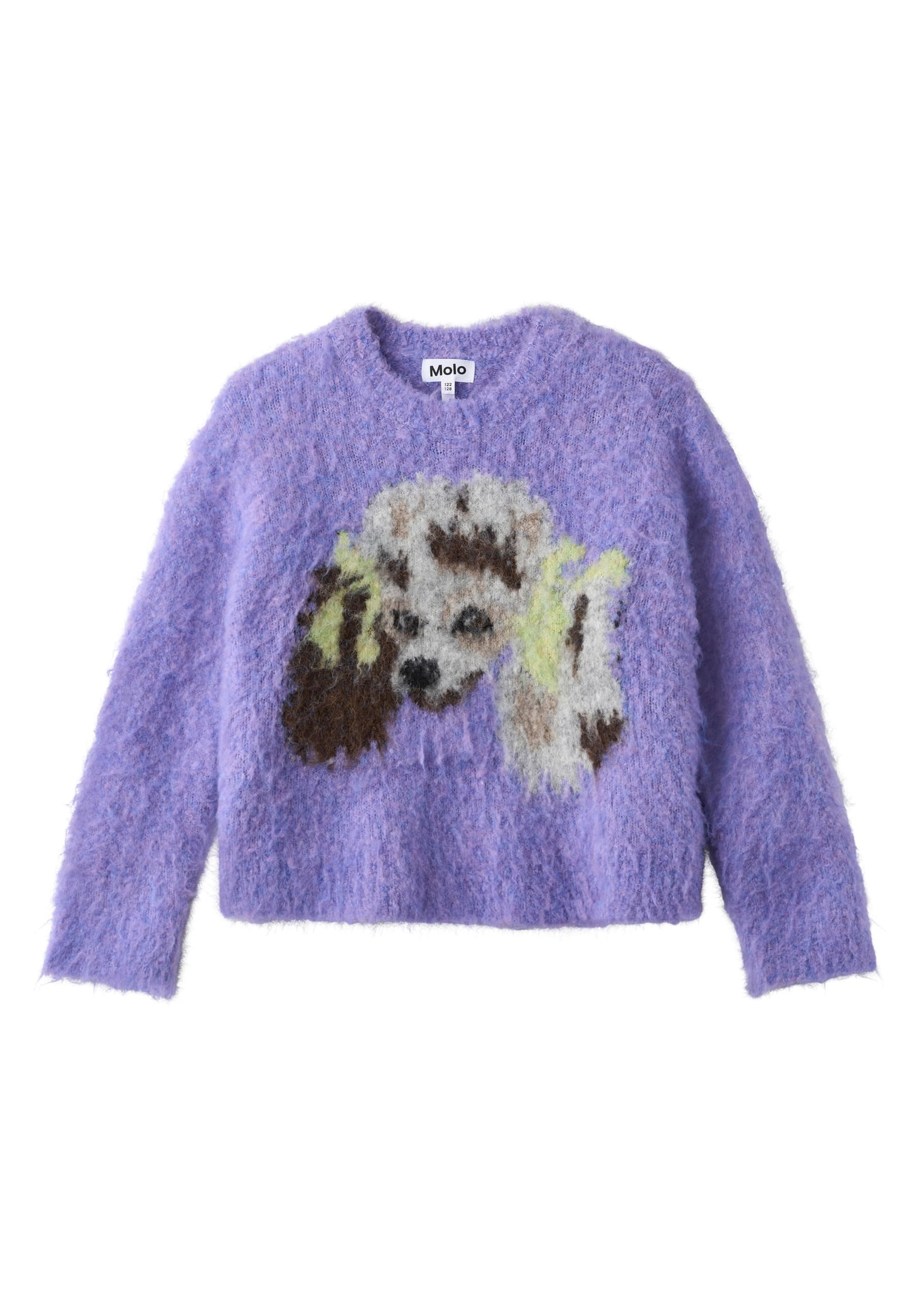 Molo - Pull Glenda