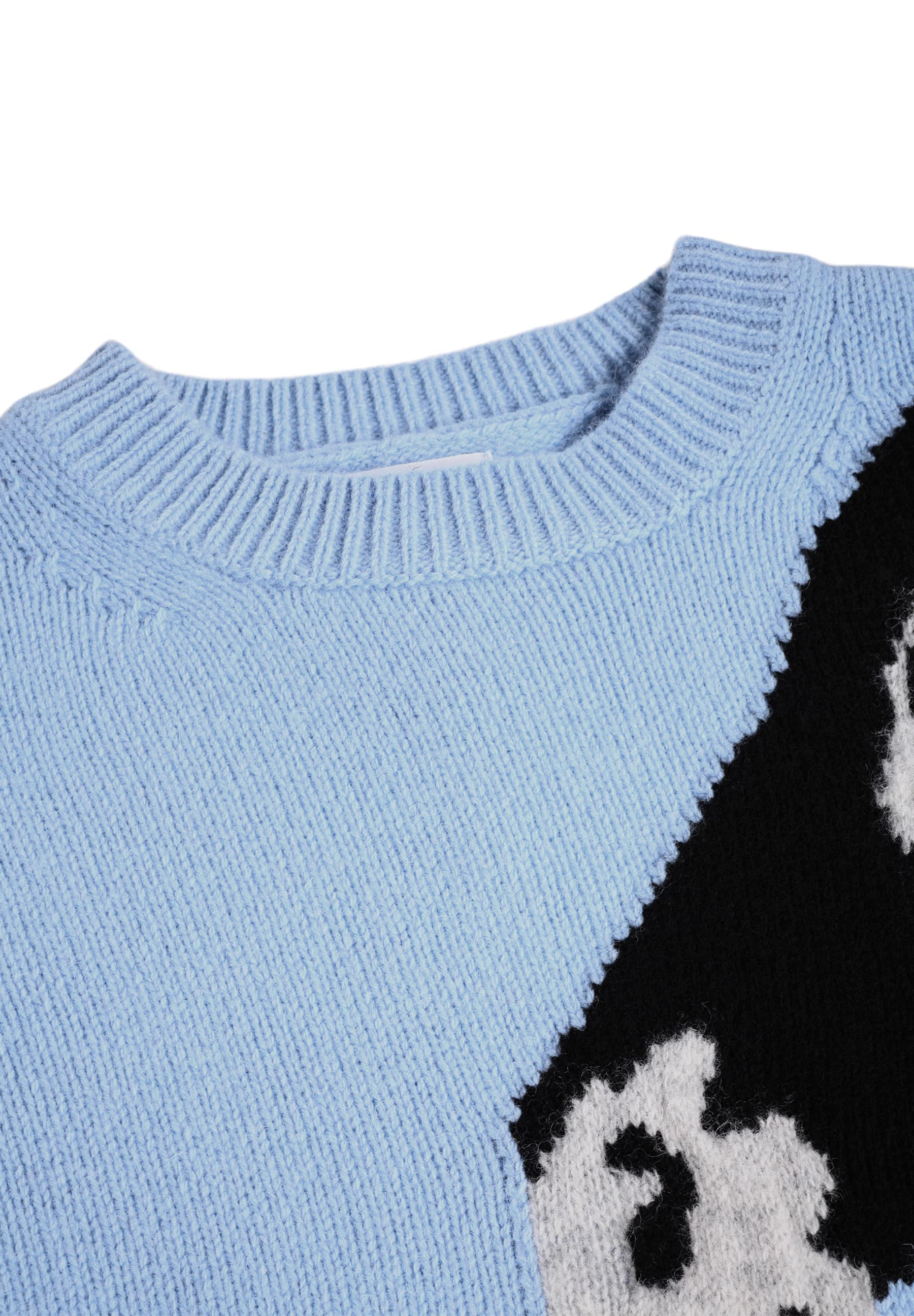 Molo - Pull Griselda