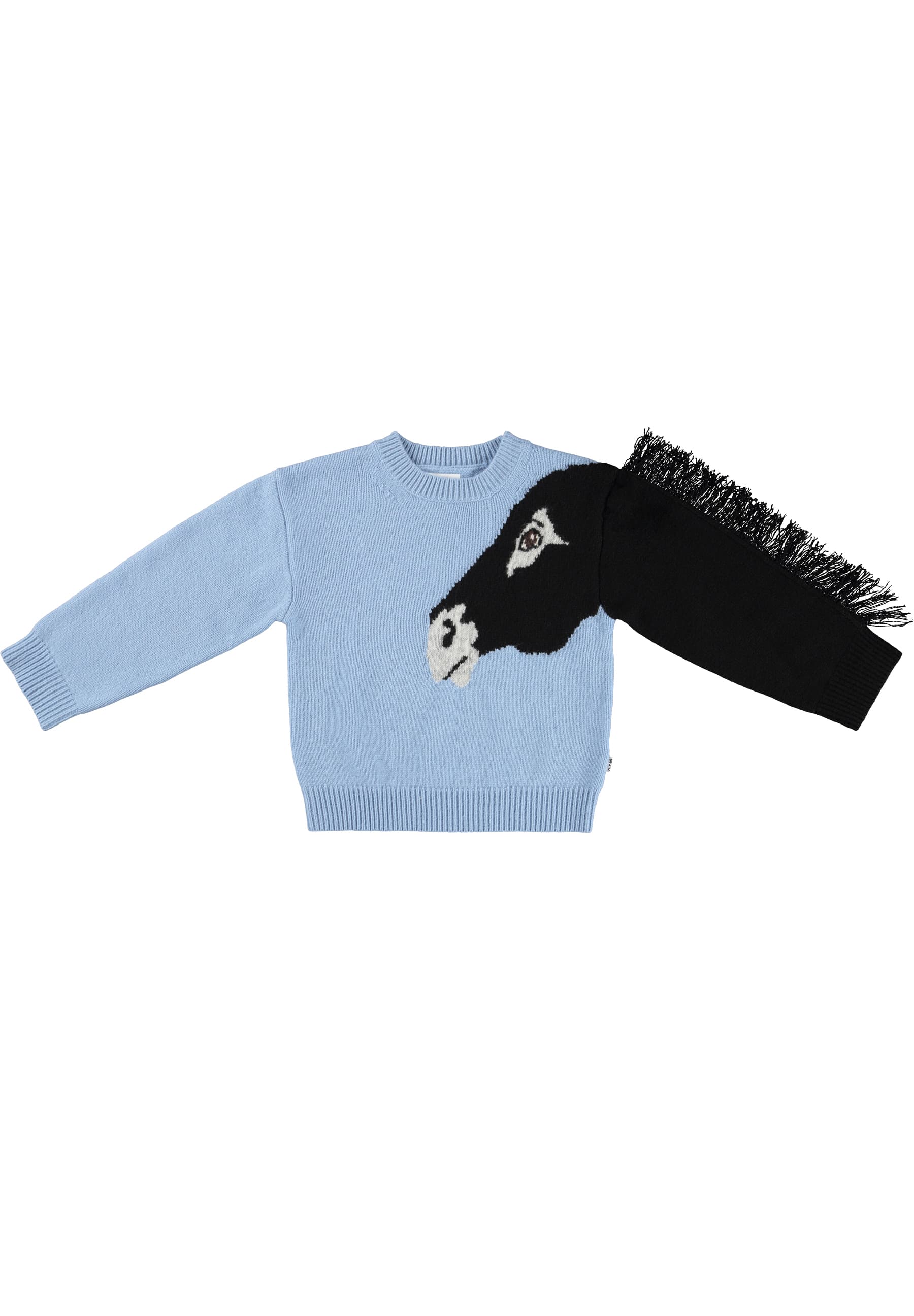 Molo - Pull Griselda