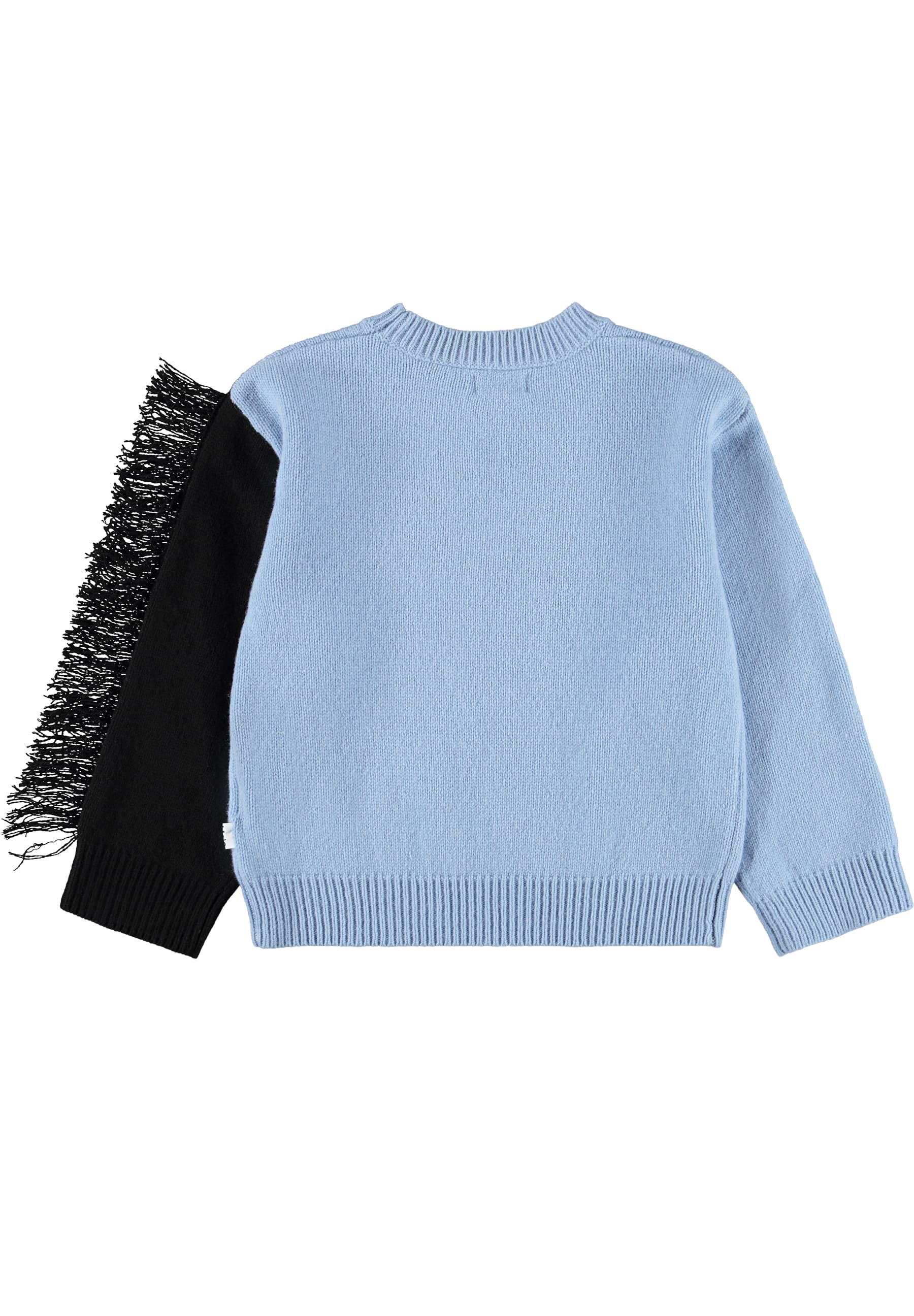 Molo - Pull Griselda