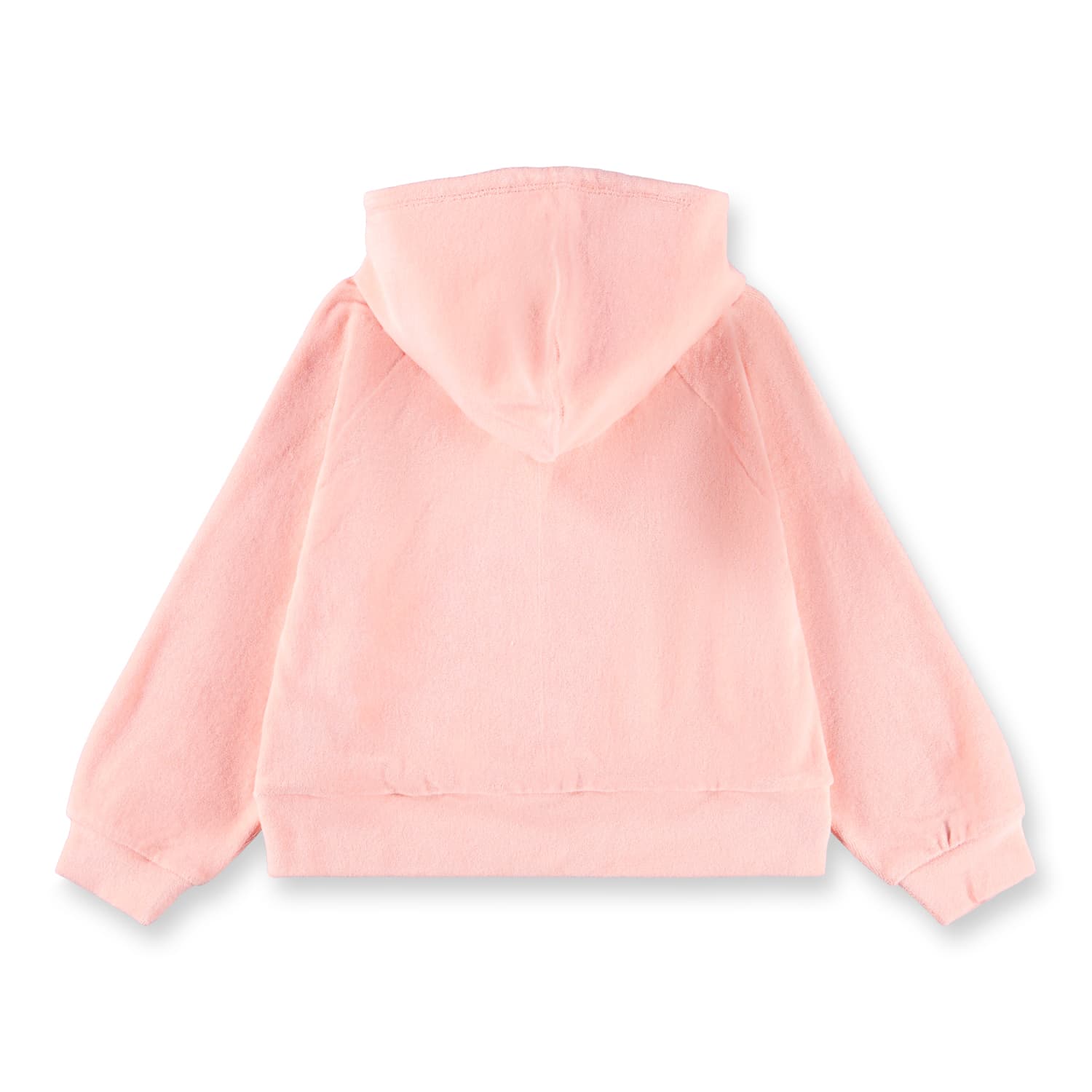 Molo - Sweat à Capuche Minelli