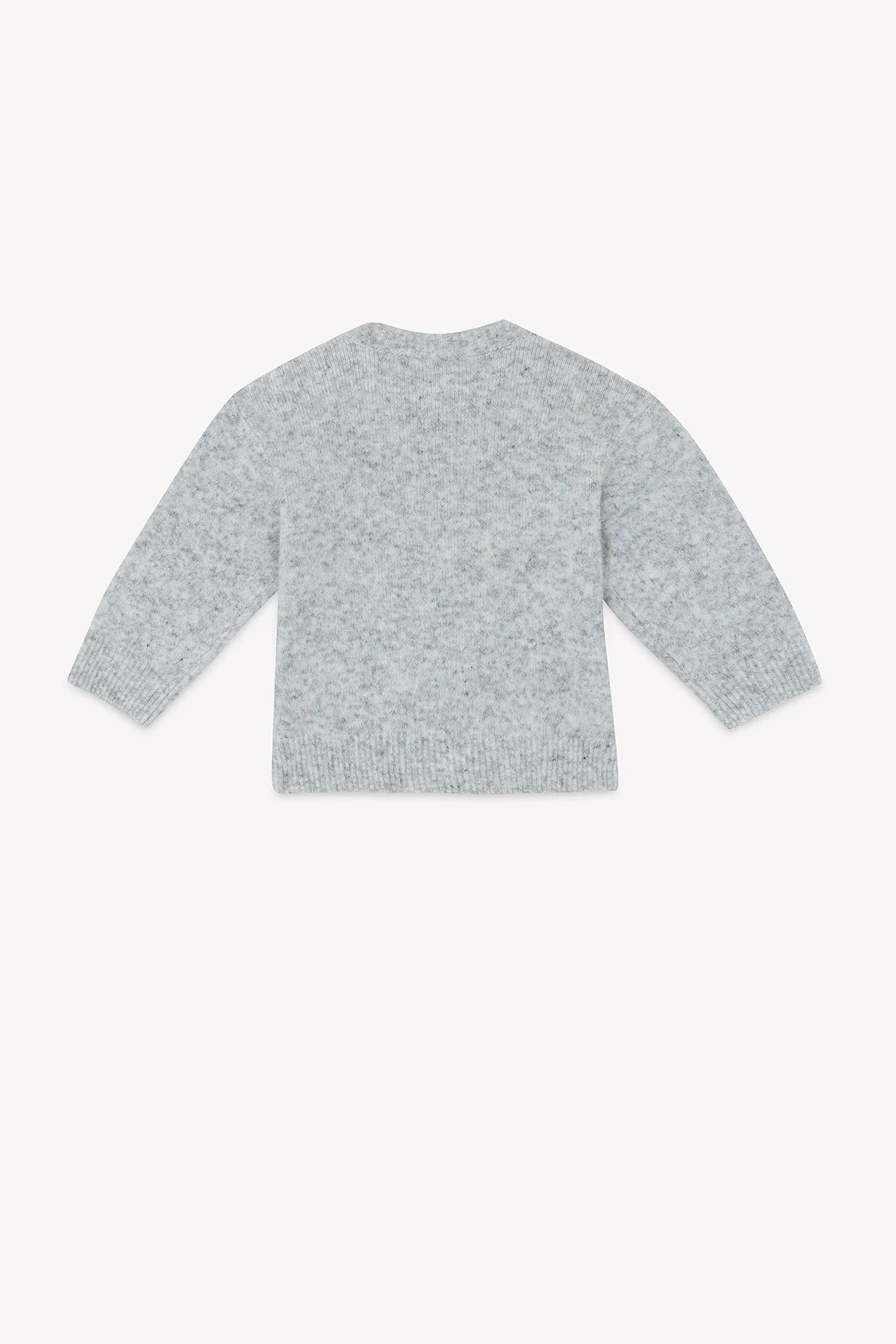 Bonton - Pull Missouri BB