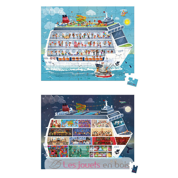 Janod-PZ100-200 2 Boat Box