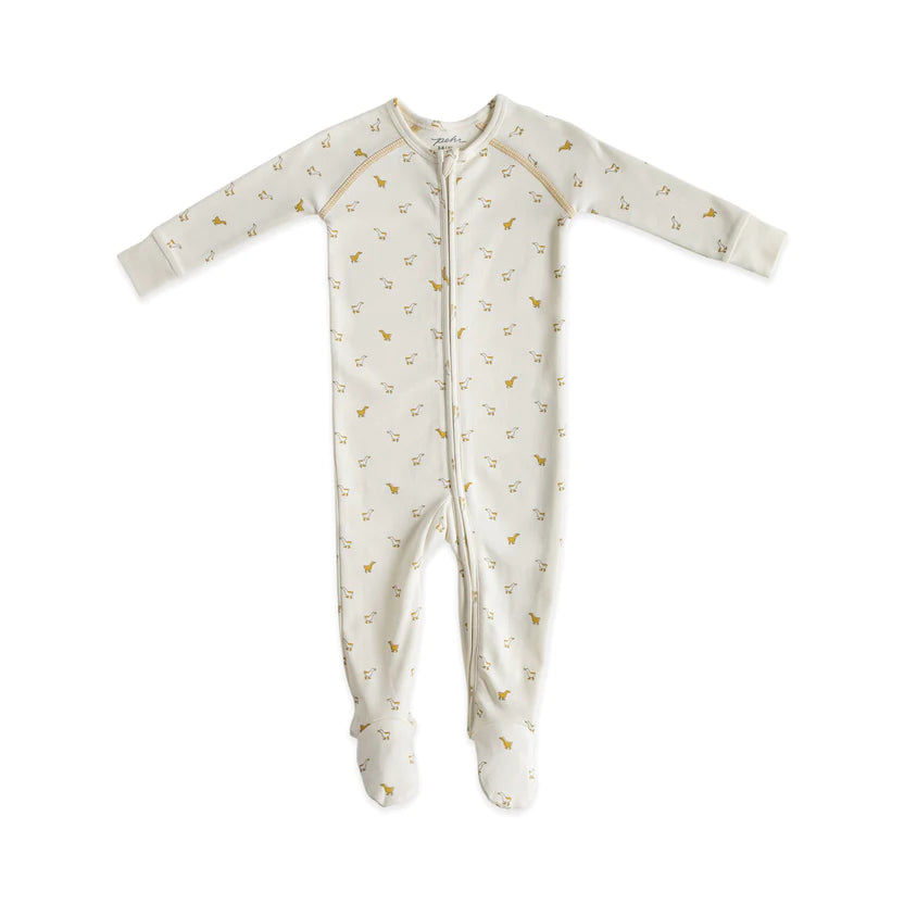 Pehr - Pyjama Bébé