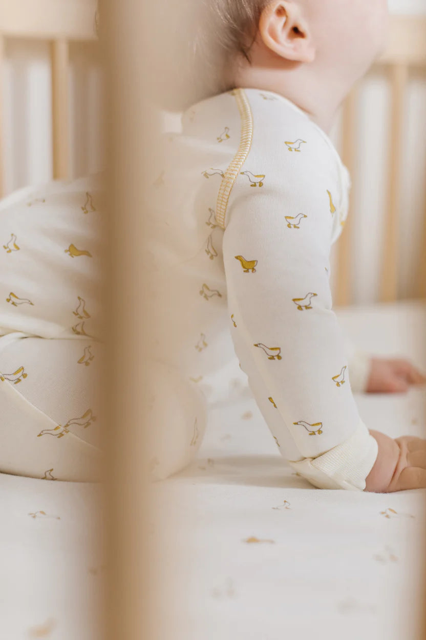 Pehr - Pyjama Bébé