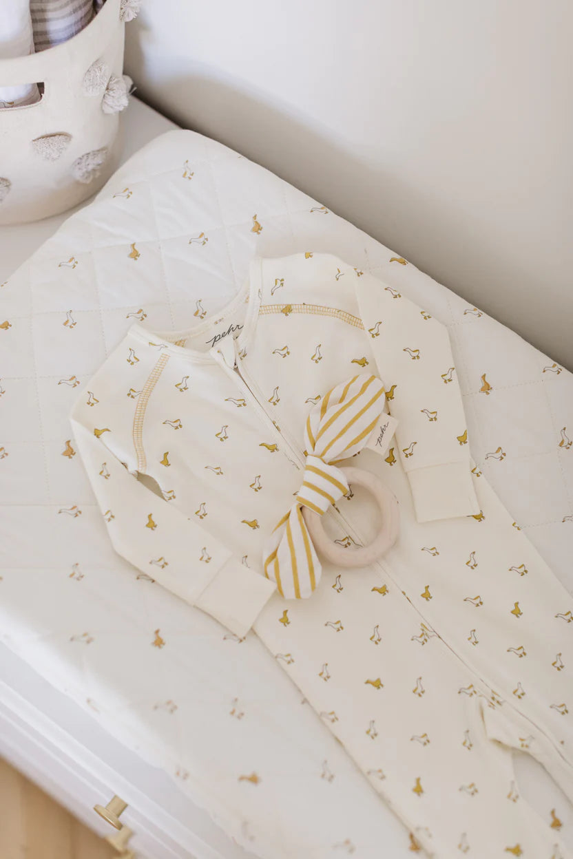 Pehr - Pyjama Bébé