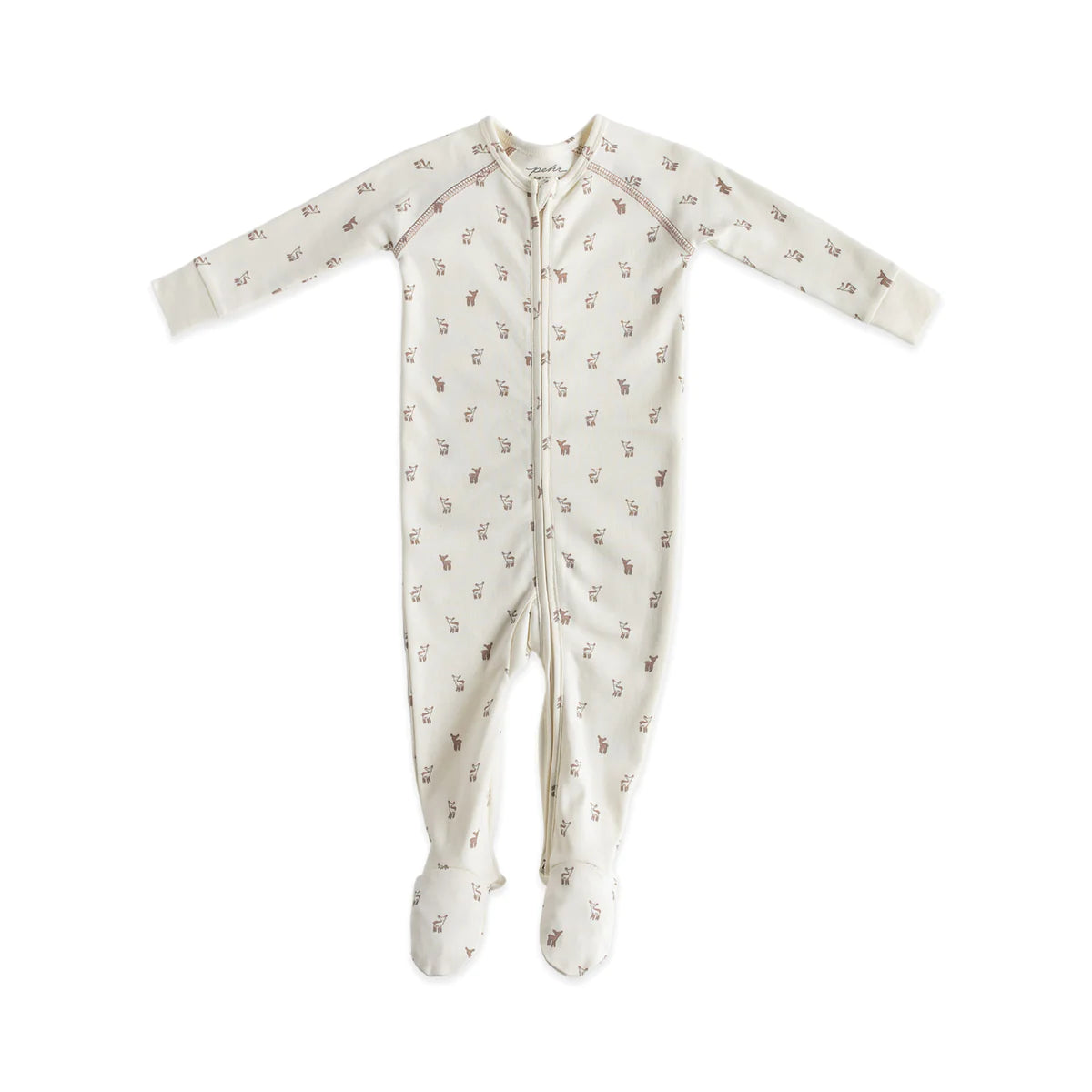 Pehr - Baby pyjamas